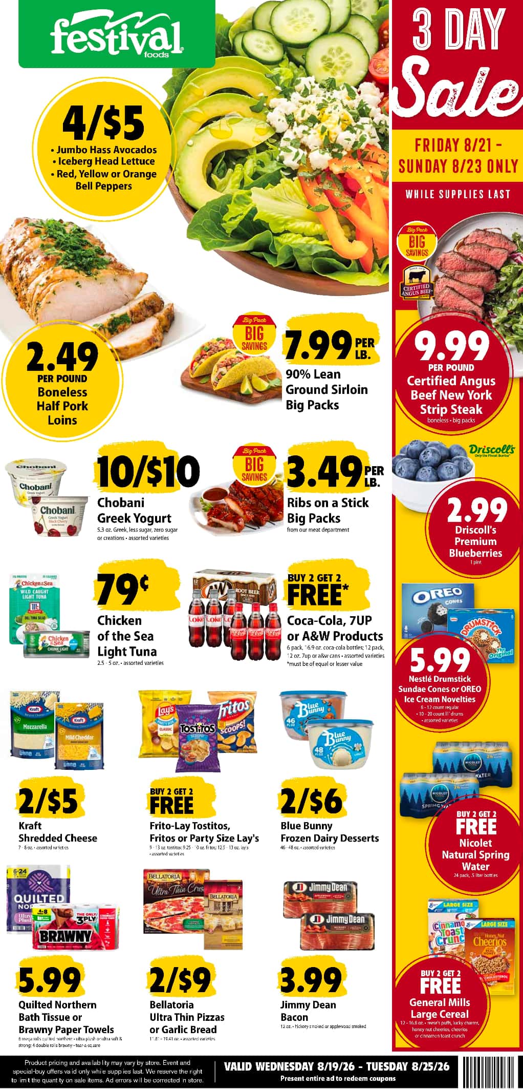FestivalFoods_weekly_ad_081926_01