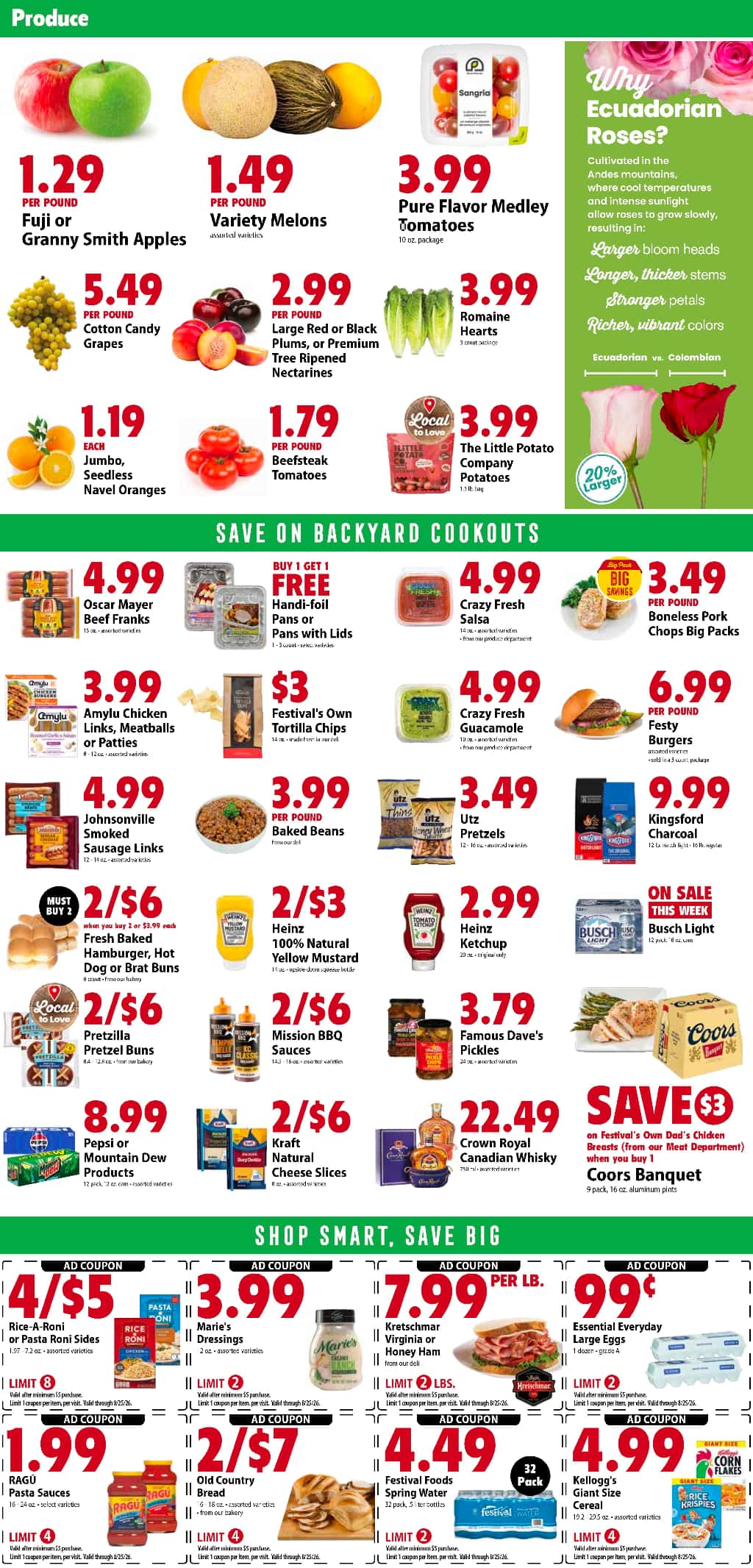 FestivalFoods_weekly_ad_081926_02
