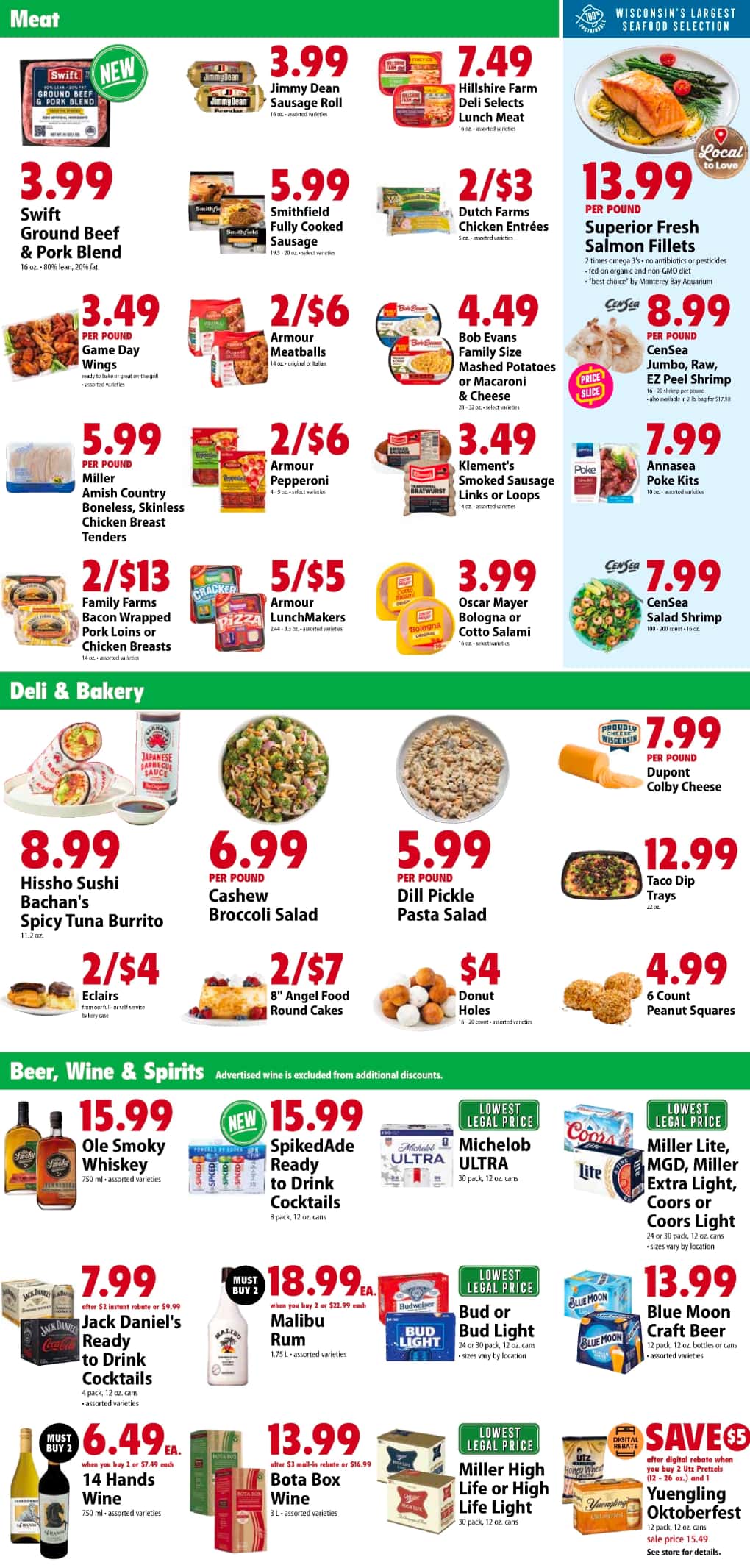 FestivalFoods_weekly_ad_081926_03