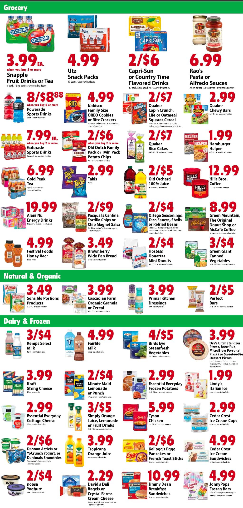 FestivalFoods_weekly_ad_081926_04