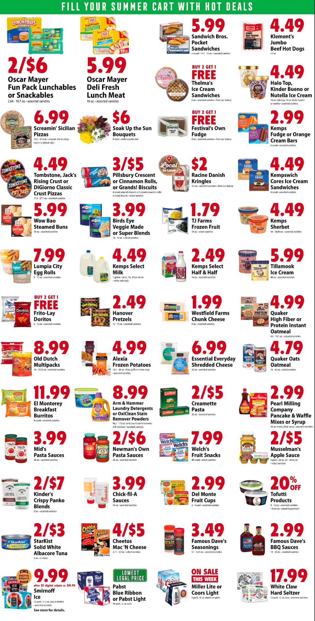 FestivalFoods_weekly_ad_081926_05