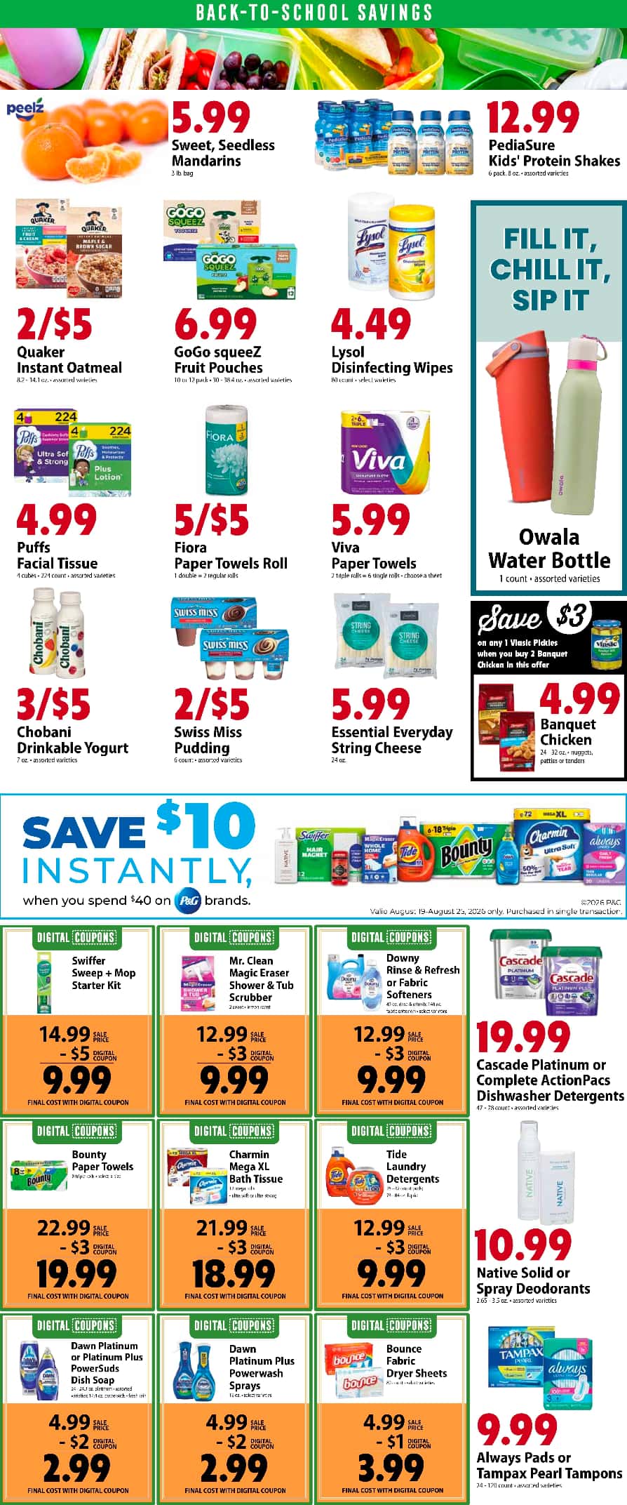 FestivalFoods_weekly_ad_081926_06