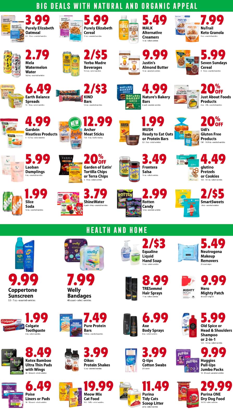 FestivalFoods_weekly_ad_081926_07