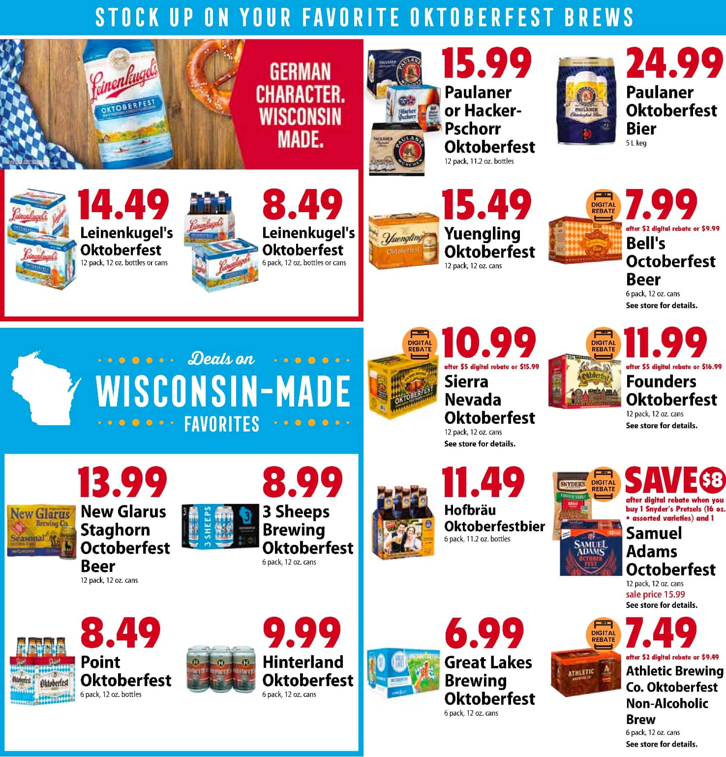 FestivalFoods_weekly_ad_081926_08