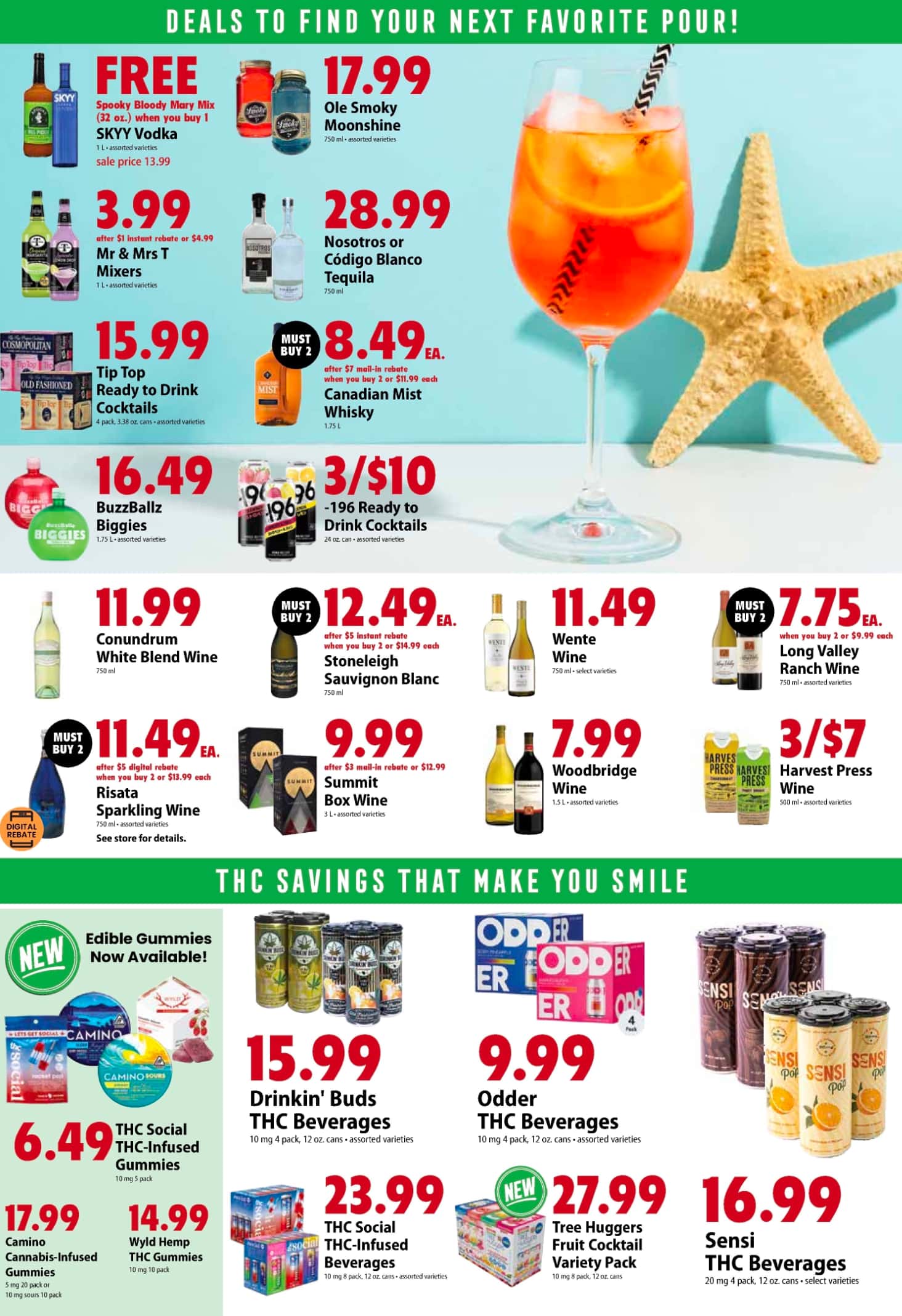 FestivalFoods_weekly_ad_081926_09