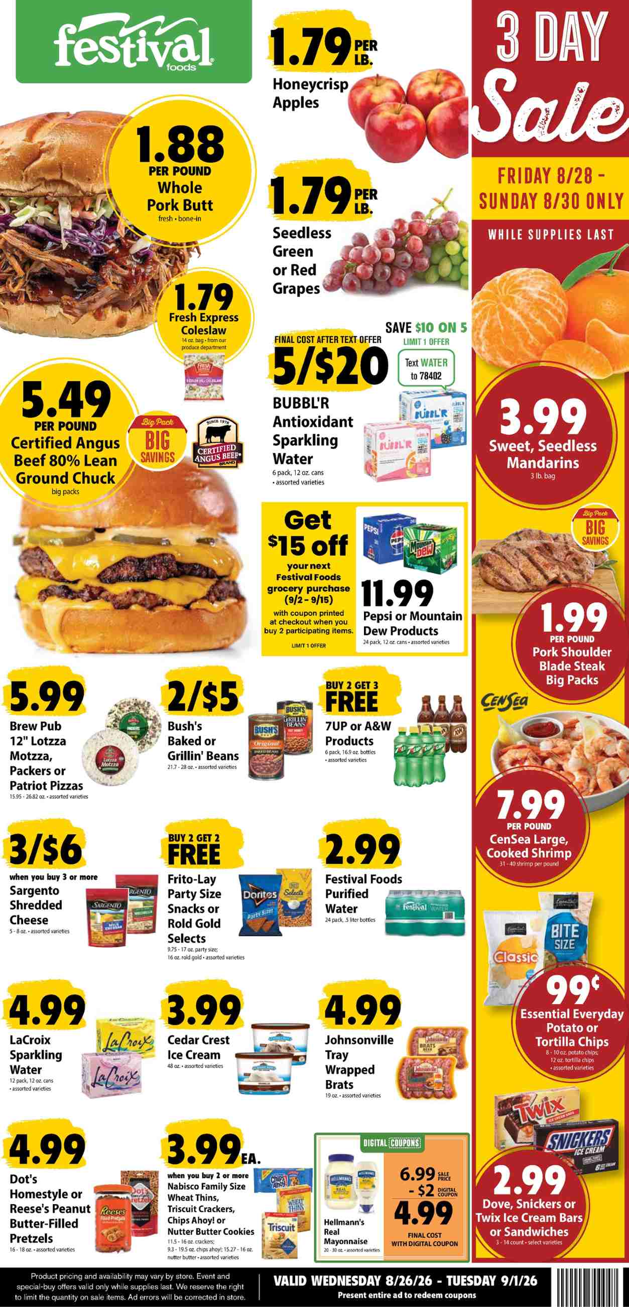 FestivalFoods_weekly_ad_082626_01