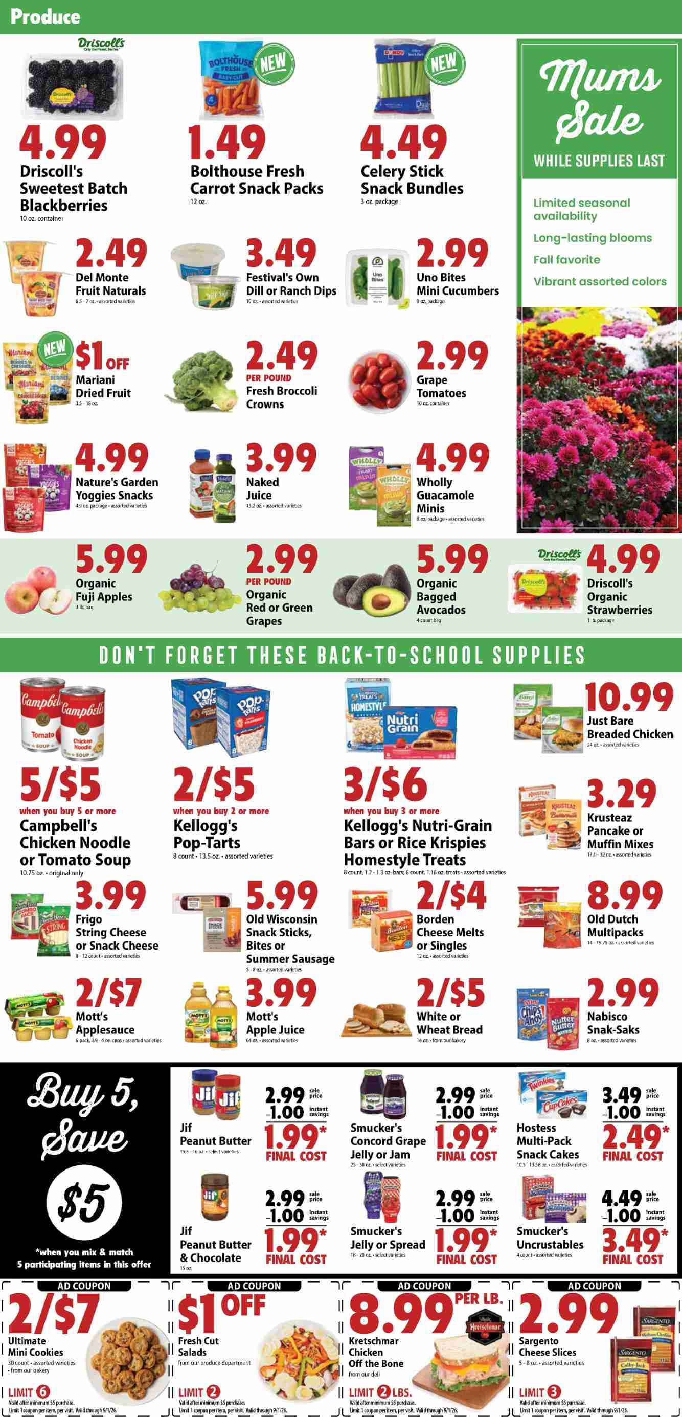 FestivalFoods_weekly_ad_082626_02