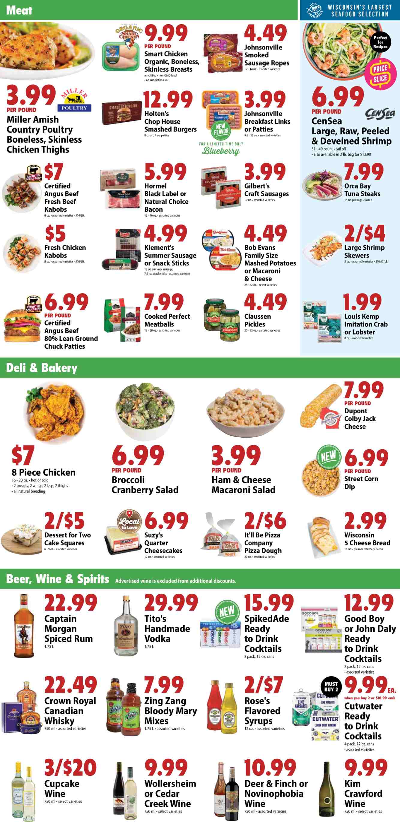 FestivalFoods_weekly_ad_082626_03