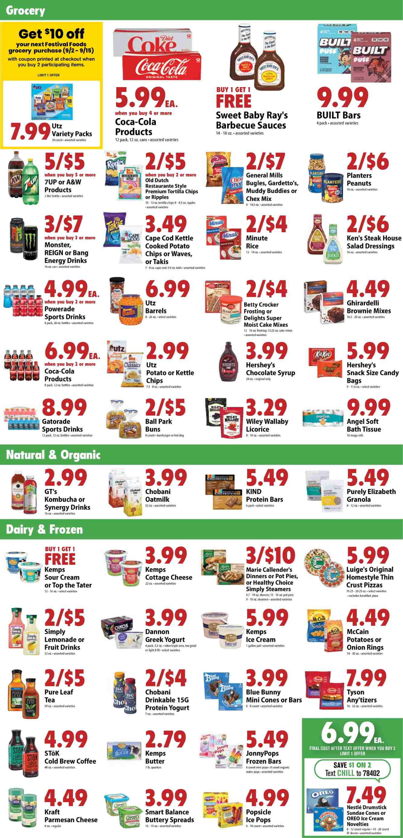 FestivalFoods_weekly_ad_082626_04