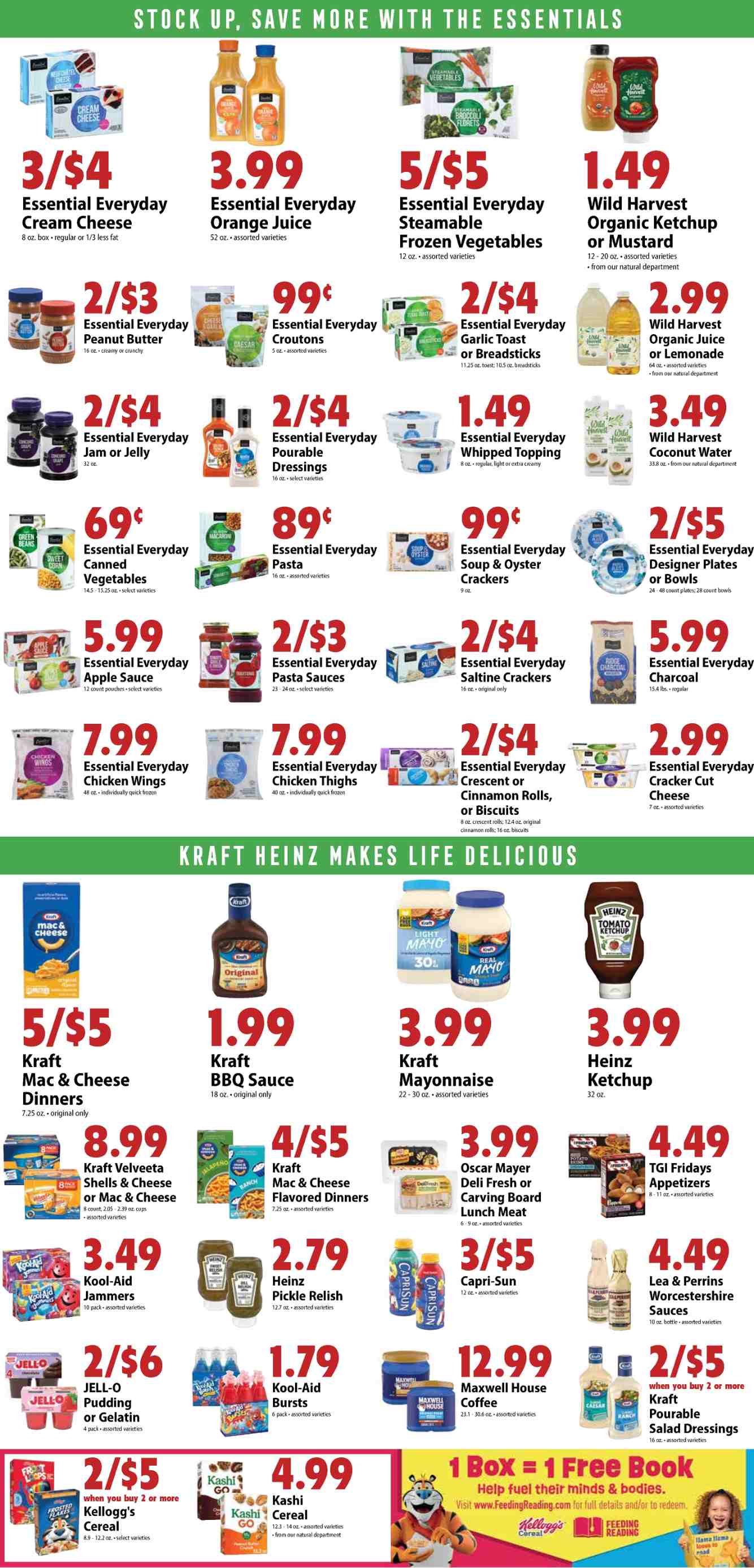 FestivalFoods_weekly_ad_082626_05