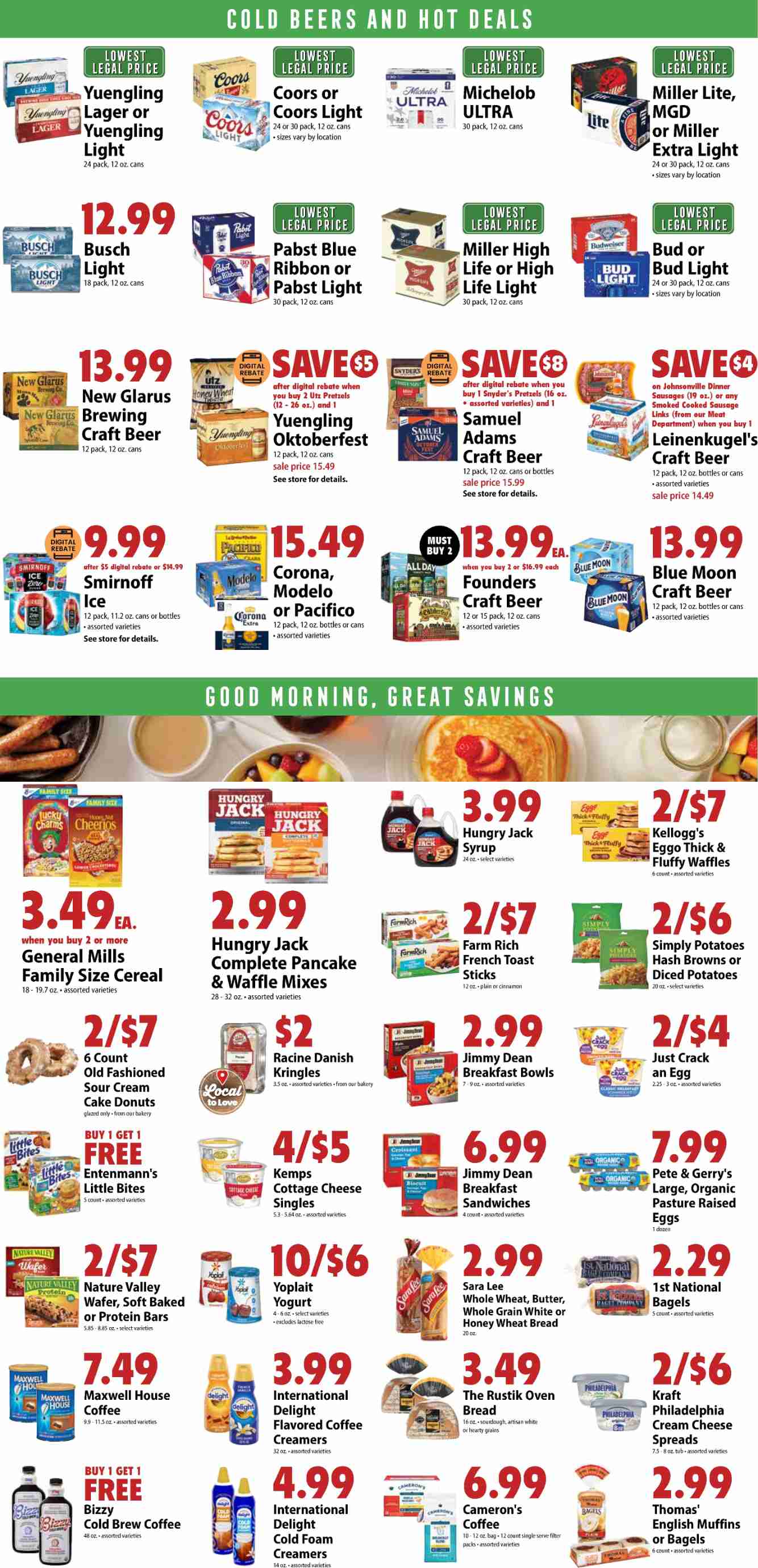 FestivalFoods_weekly_ad_082626_06