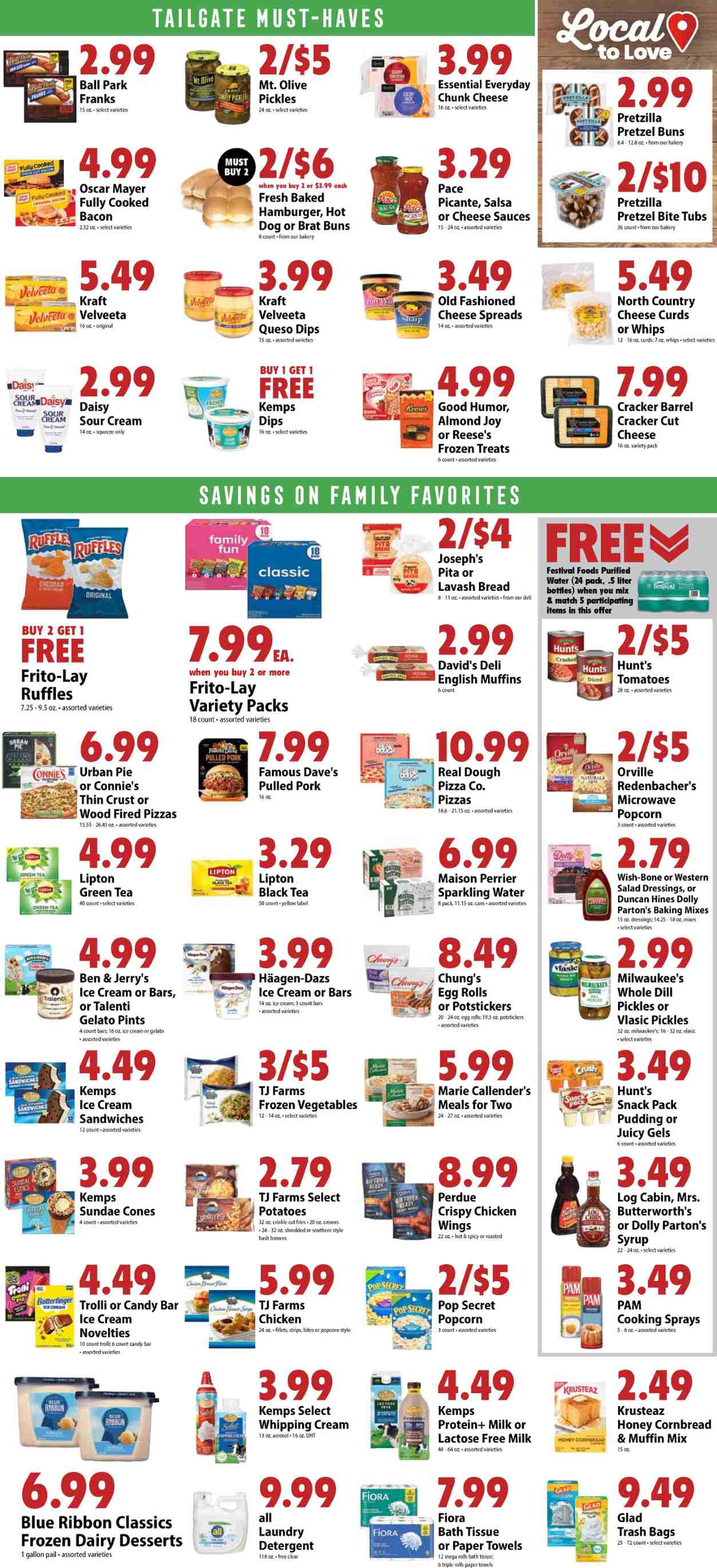 FestivalFoods_weekly_ad_082626_07