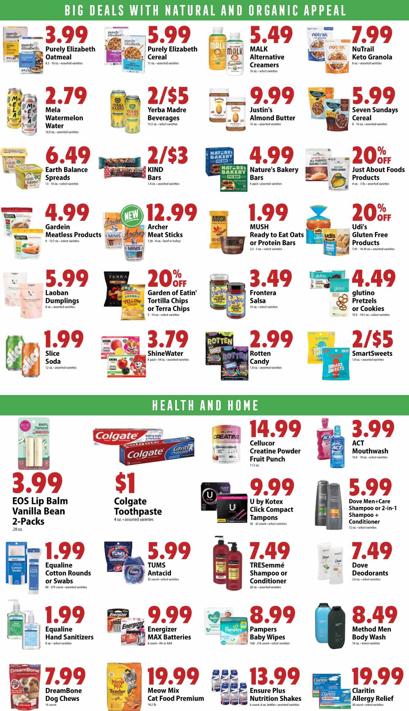 FestivalFoods_weekly_ad_082626_08