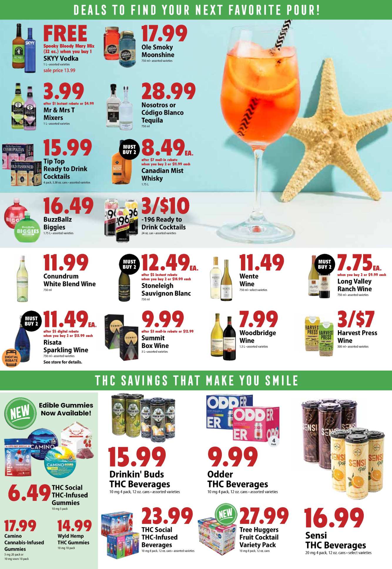 FestivalFoods_weekly_ad_082626_09