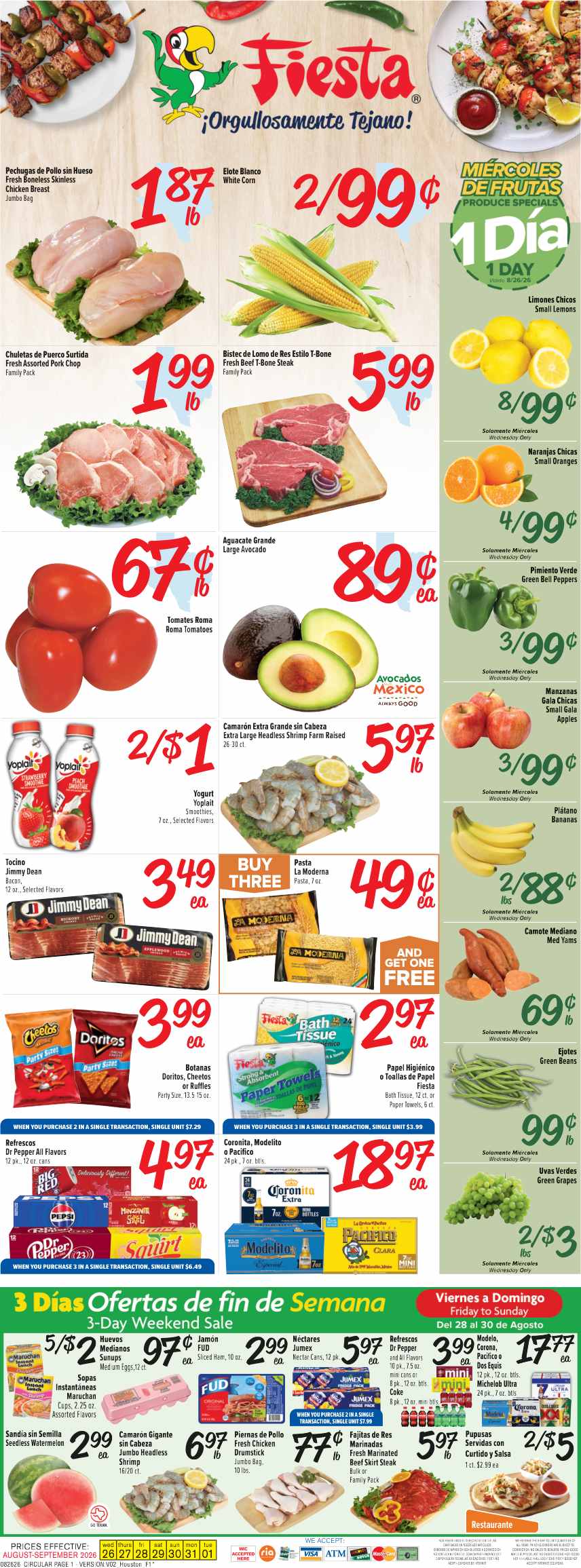 Fiesta_weekly_ad_082626_01