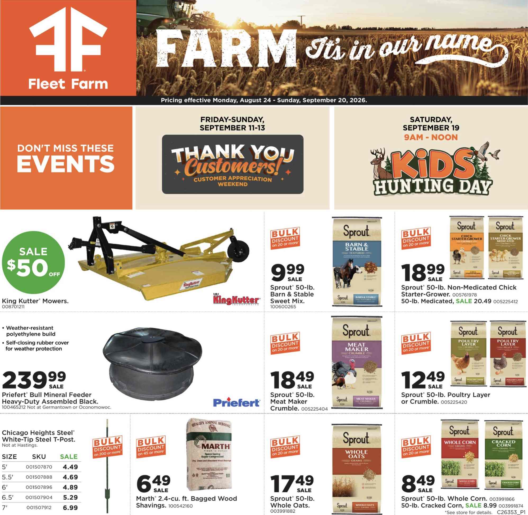 FleetFarm_weekly_ad_082326_01