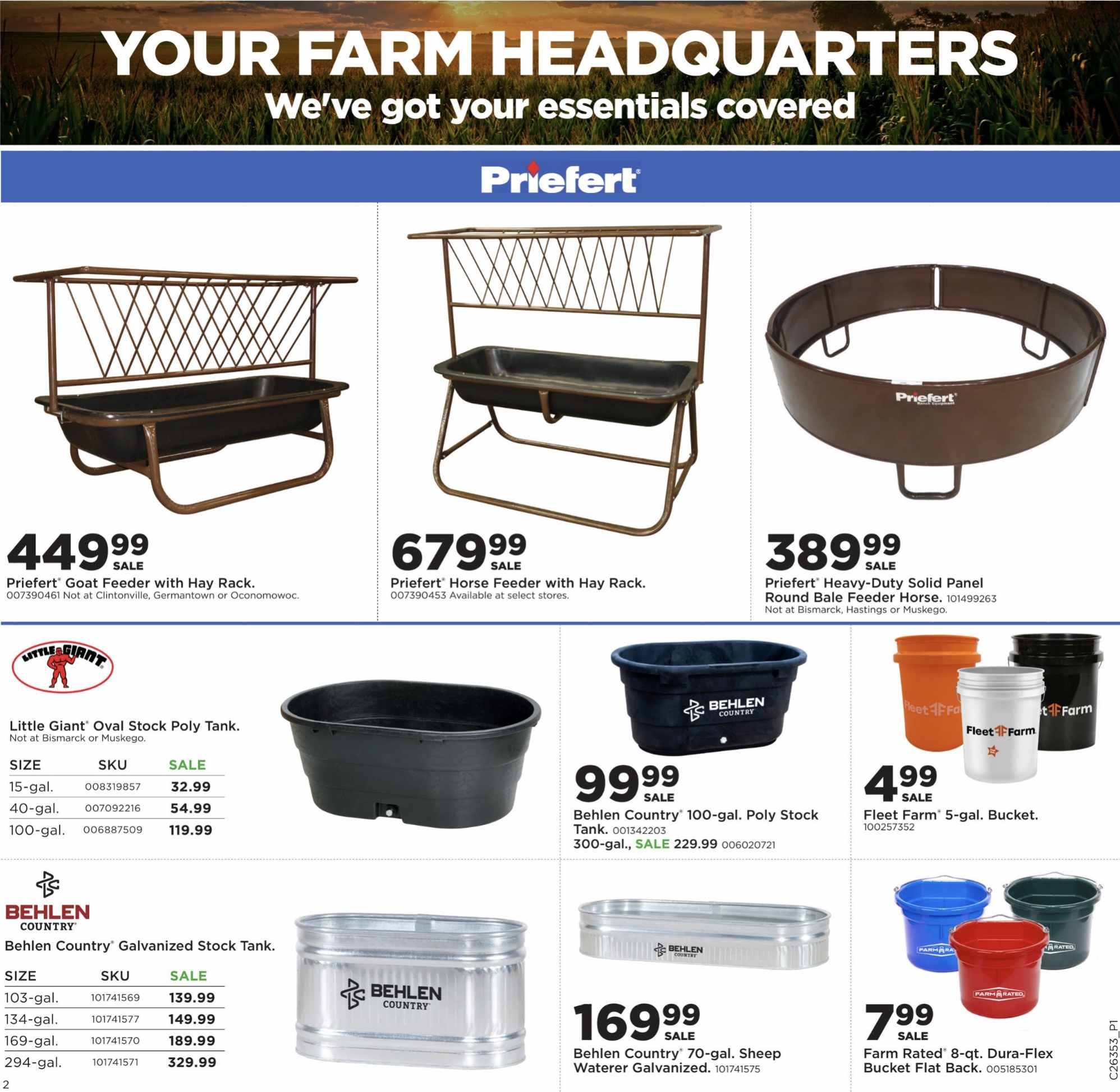 FleetFarm_weekly_ad_082326_02