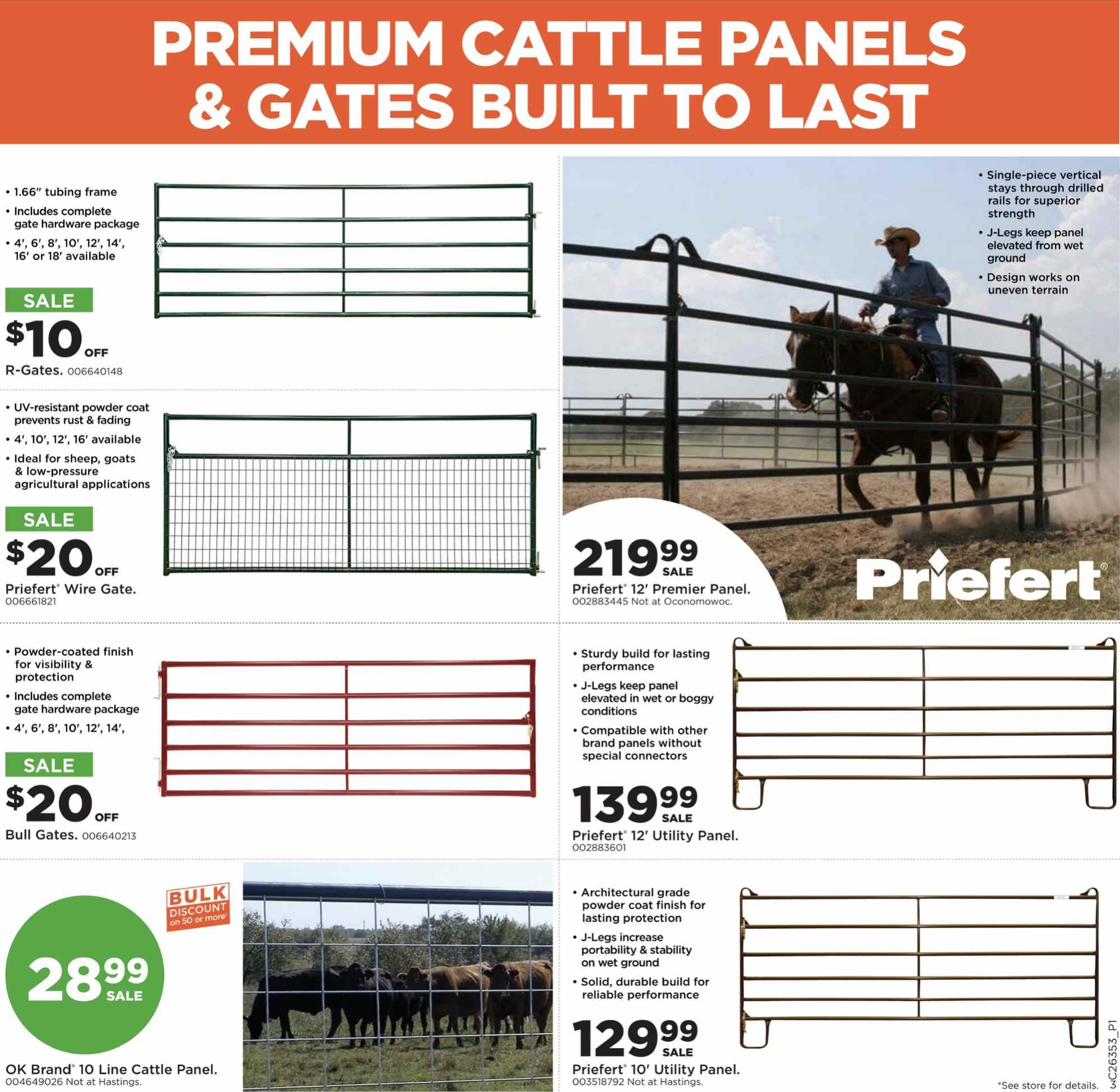 FleetFarm_weekly_ad_082326_03
