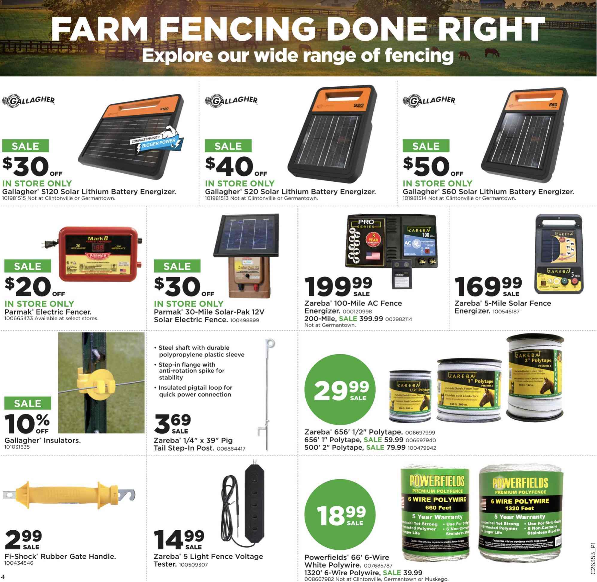 FleetFarm_weekly_ad_082326_04