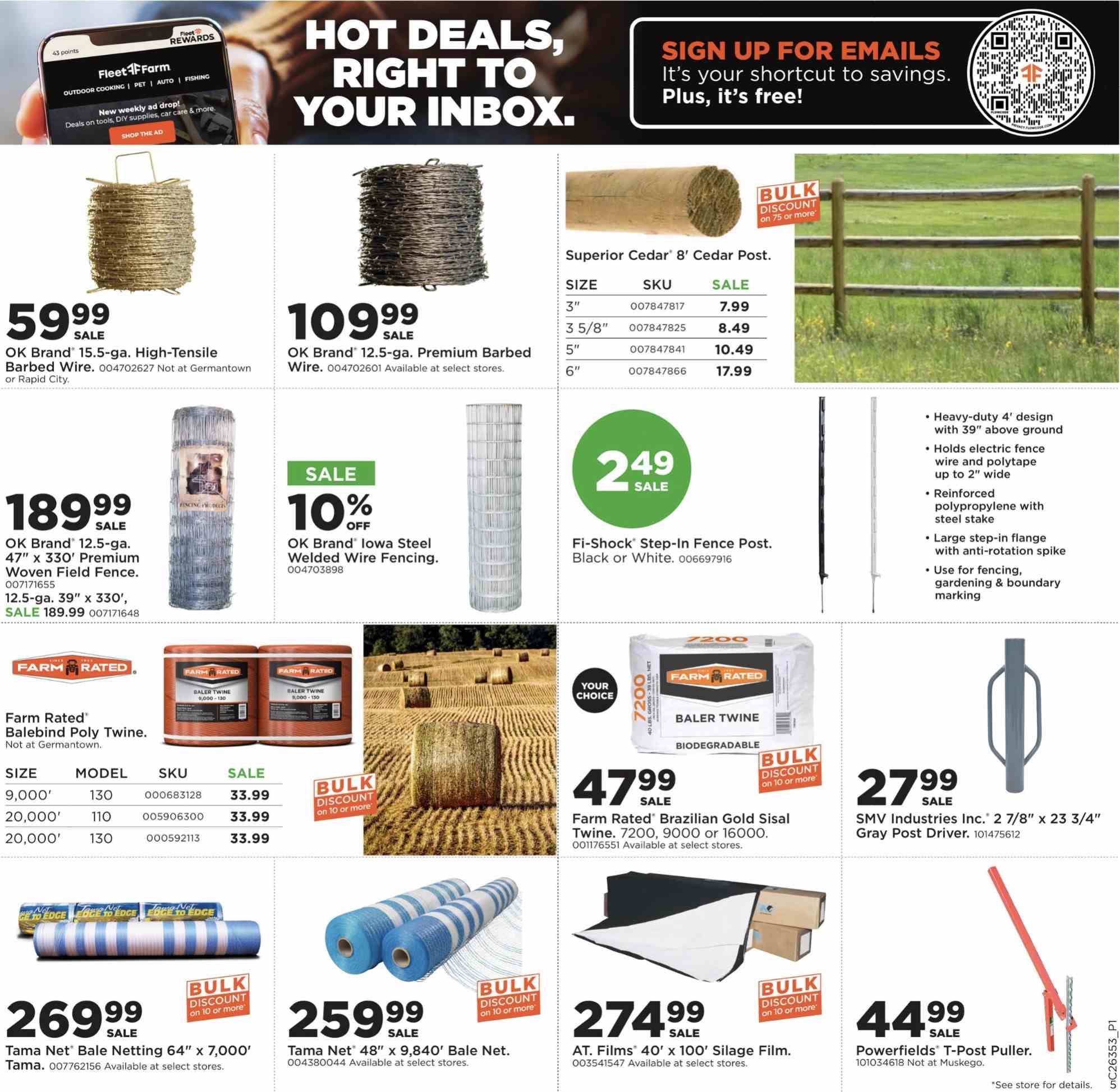 FleetFarm_weekly_ad_082326_05