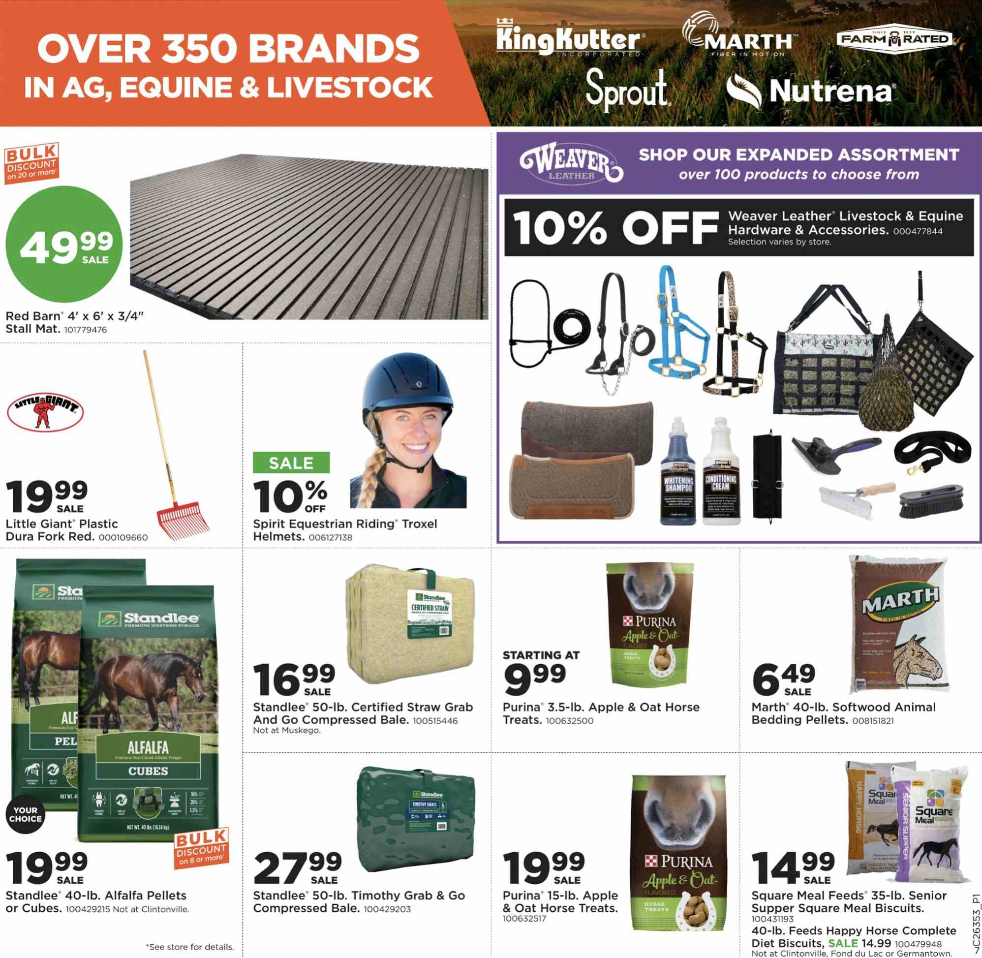 FleetFarm_weekly_ad_082326_07