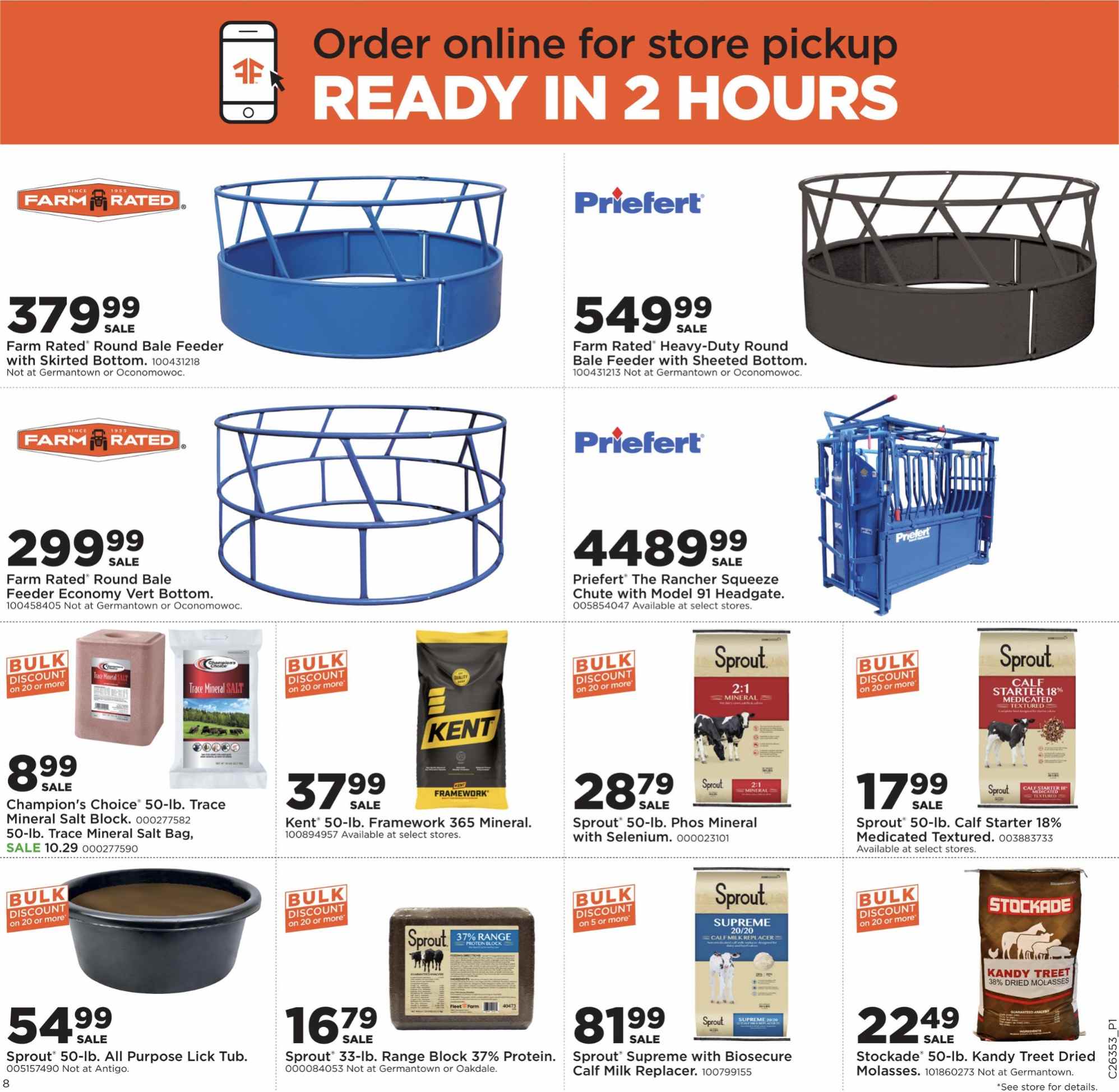 FleetFarm_weekly_ad_082326_08