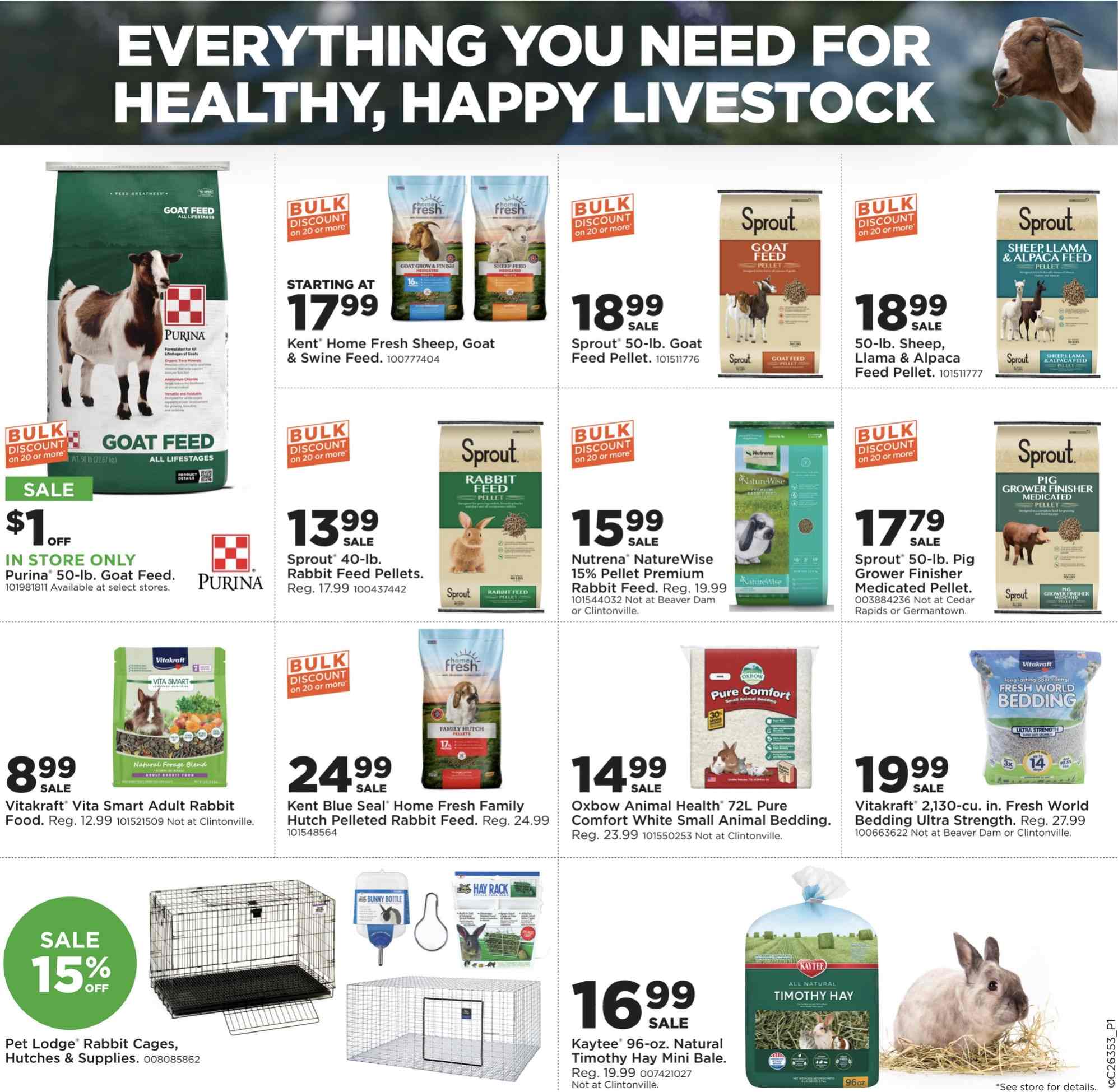 FleetFarm_weekly_ad_082326_09