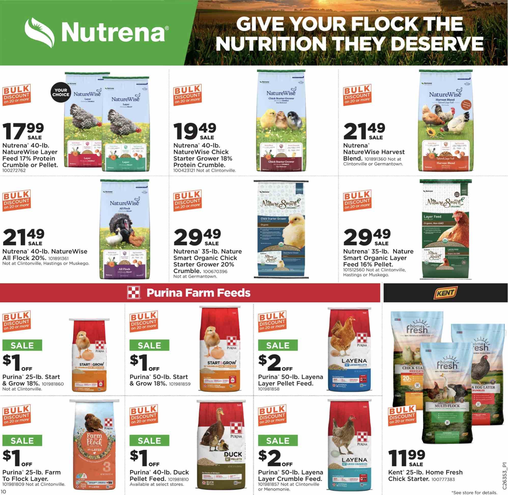 FleetFarm_weekly_ad_082326_10