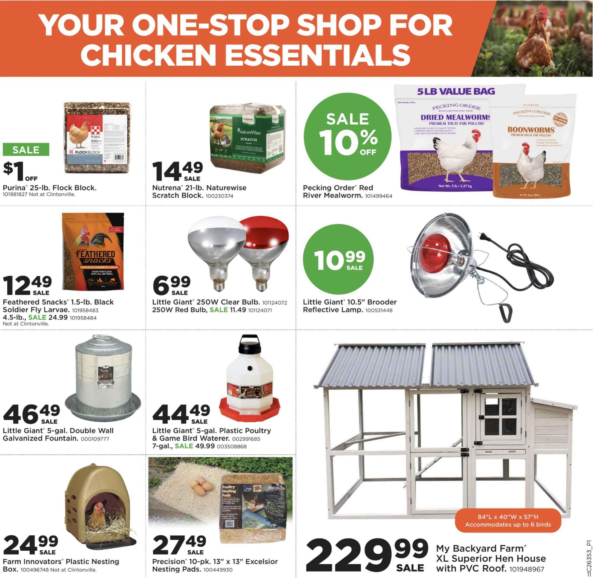 FleetFarm_weekly_ad_082326_11