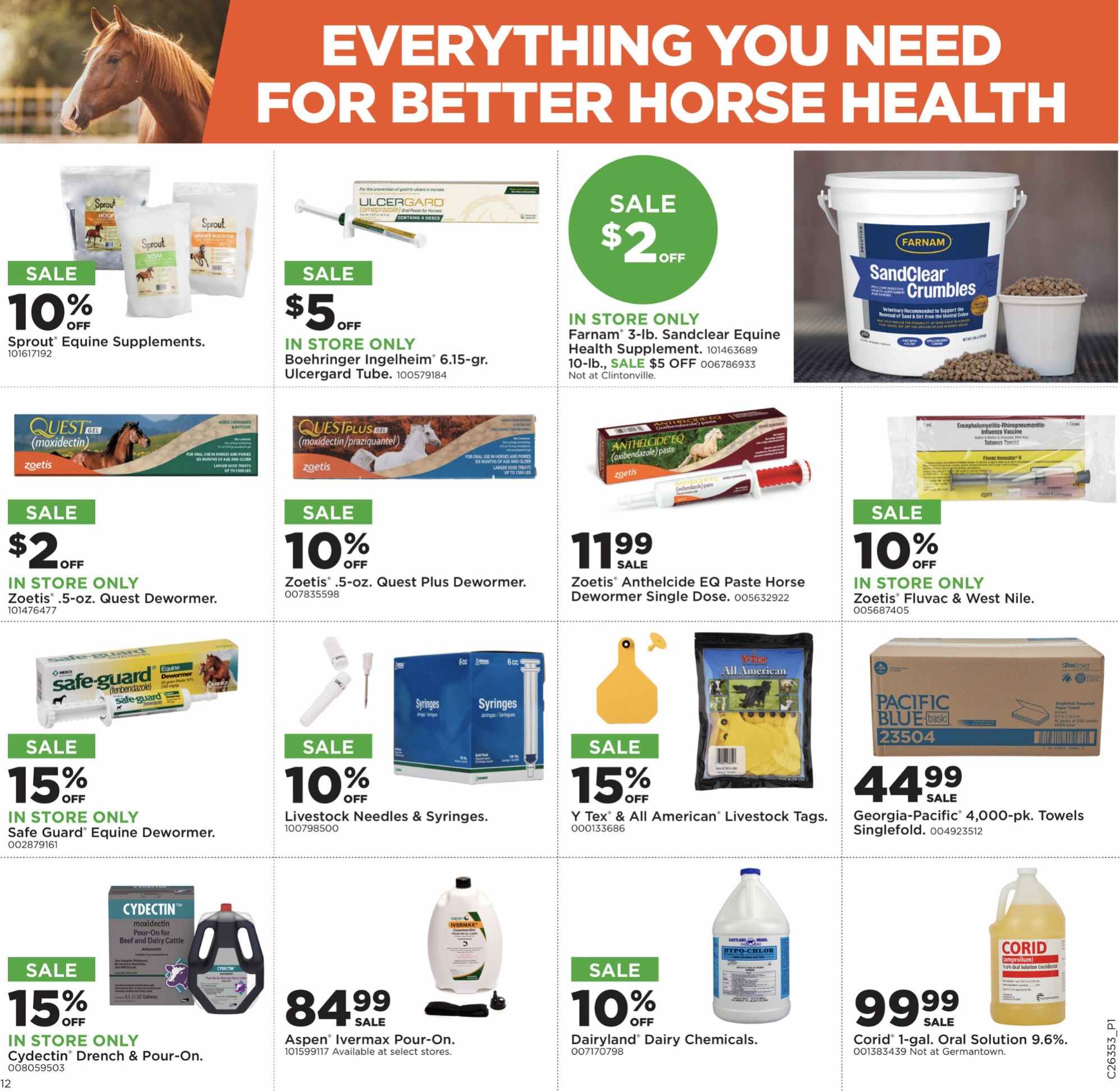 FleetFarm_weekly_ad_082326_12