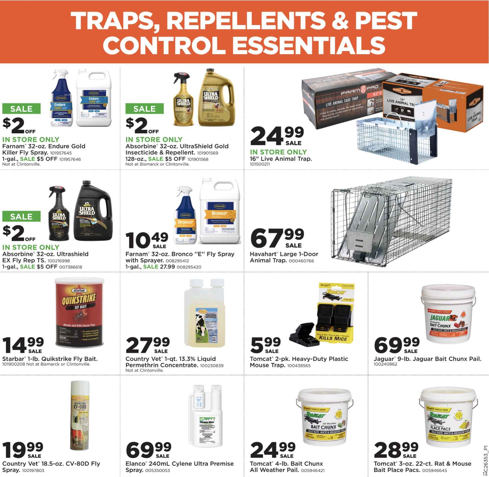 FleetFarm_weekly_ad_082326_13