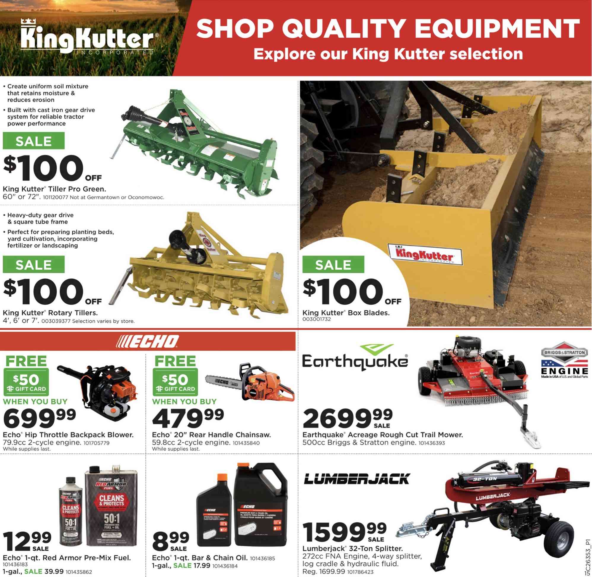 FleetFarm_weekly_ad_082326_15