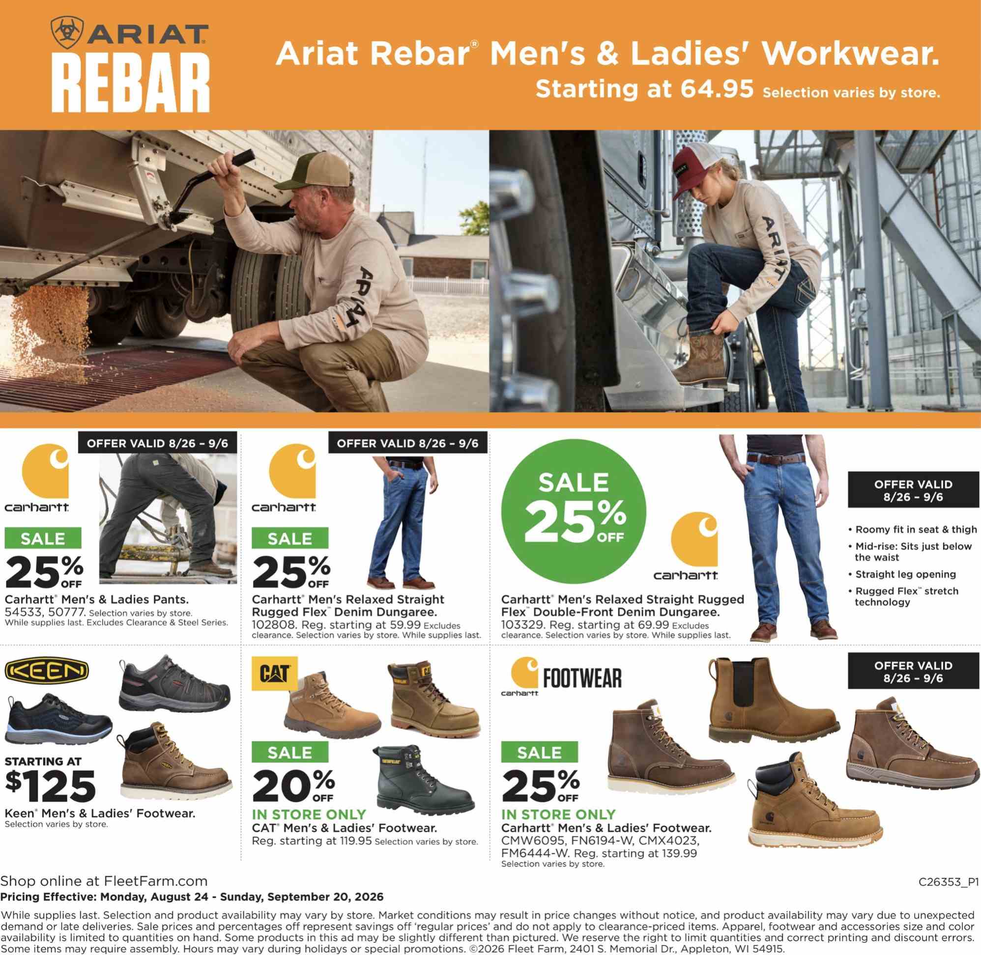 FleetFarm_weekly_ad_082326_16