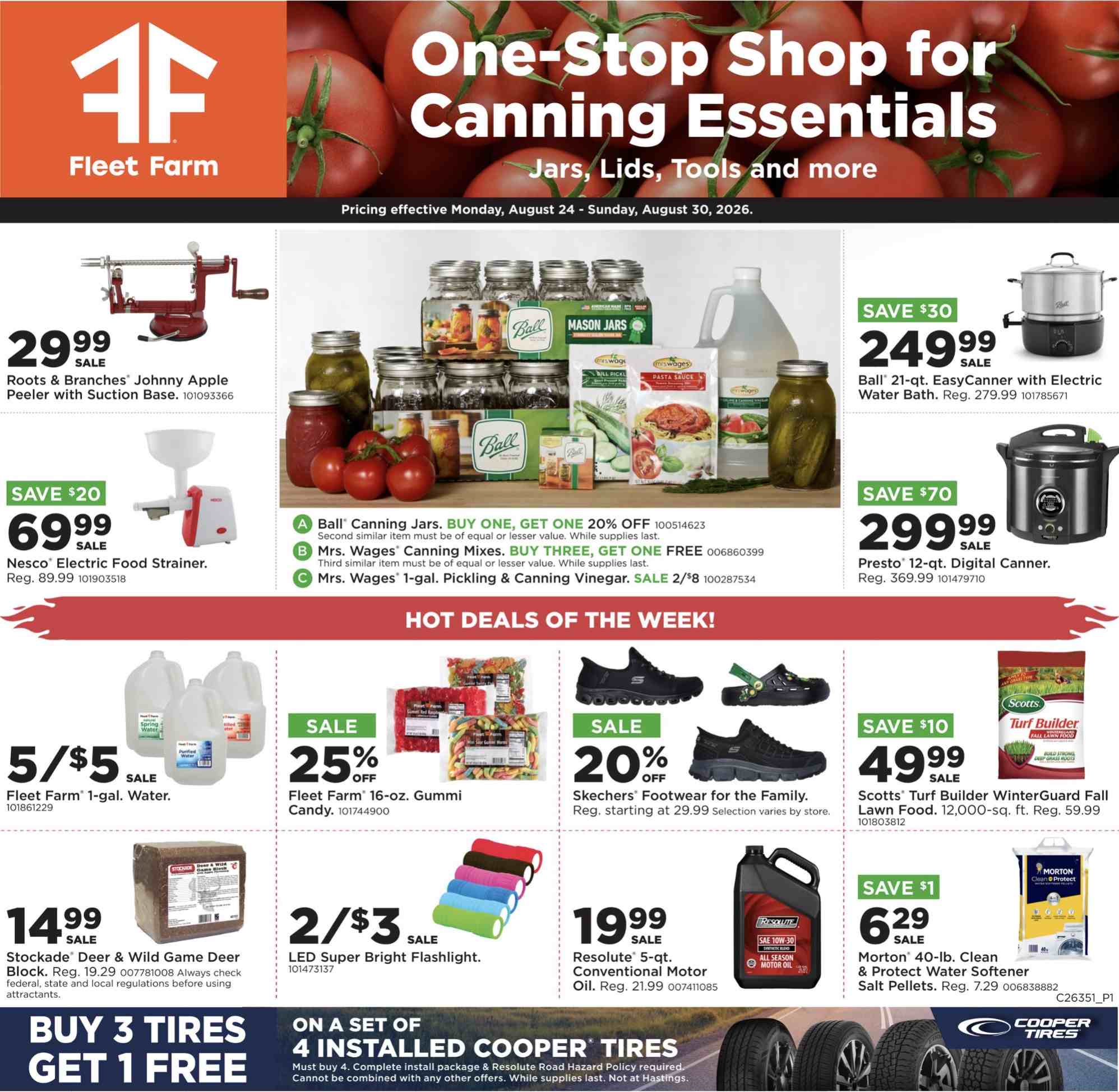FleetFarm_weekly_ad_082426_01