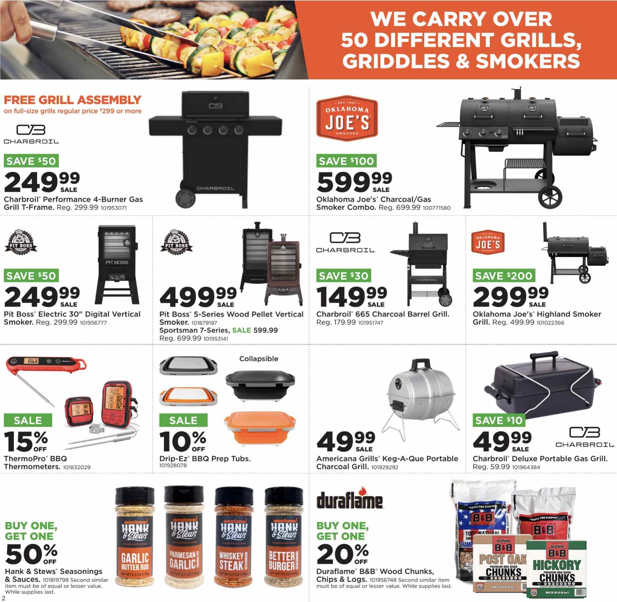 FleetFarm_weekly_ad_082426_02