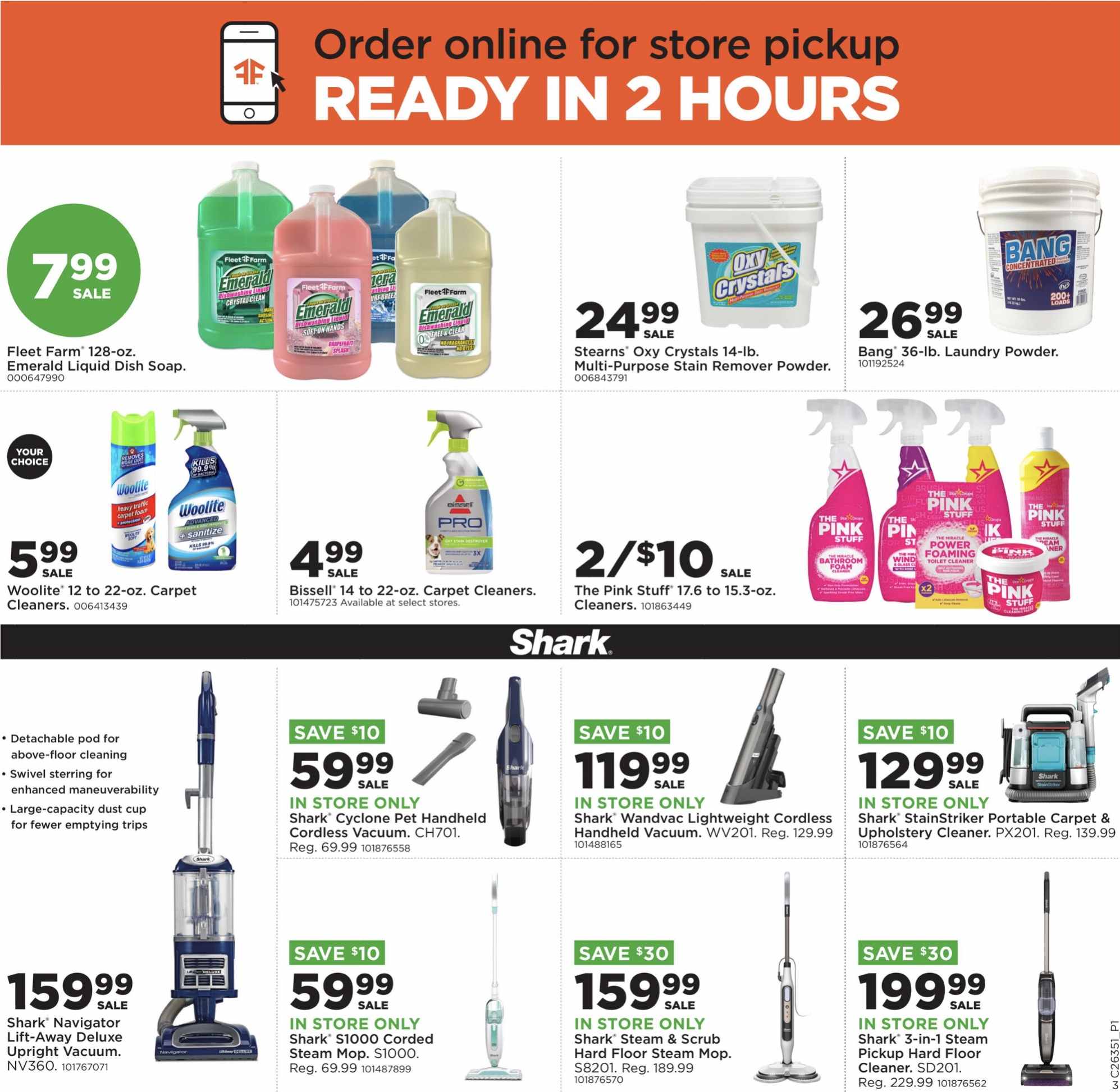 FleetFarm_weekly_ad_082426_03