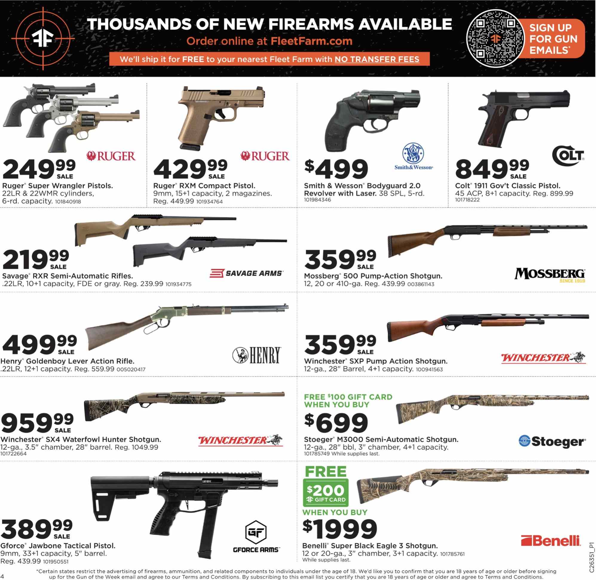FleetFarm_weekly_ad_082426_04