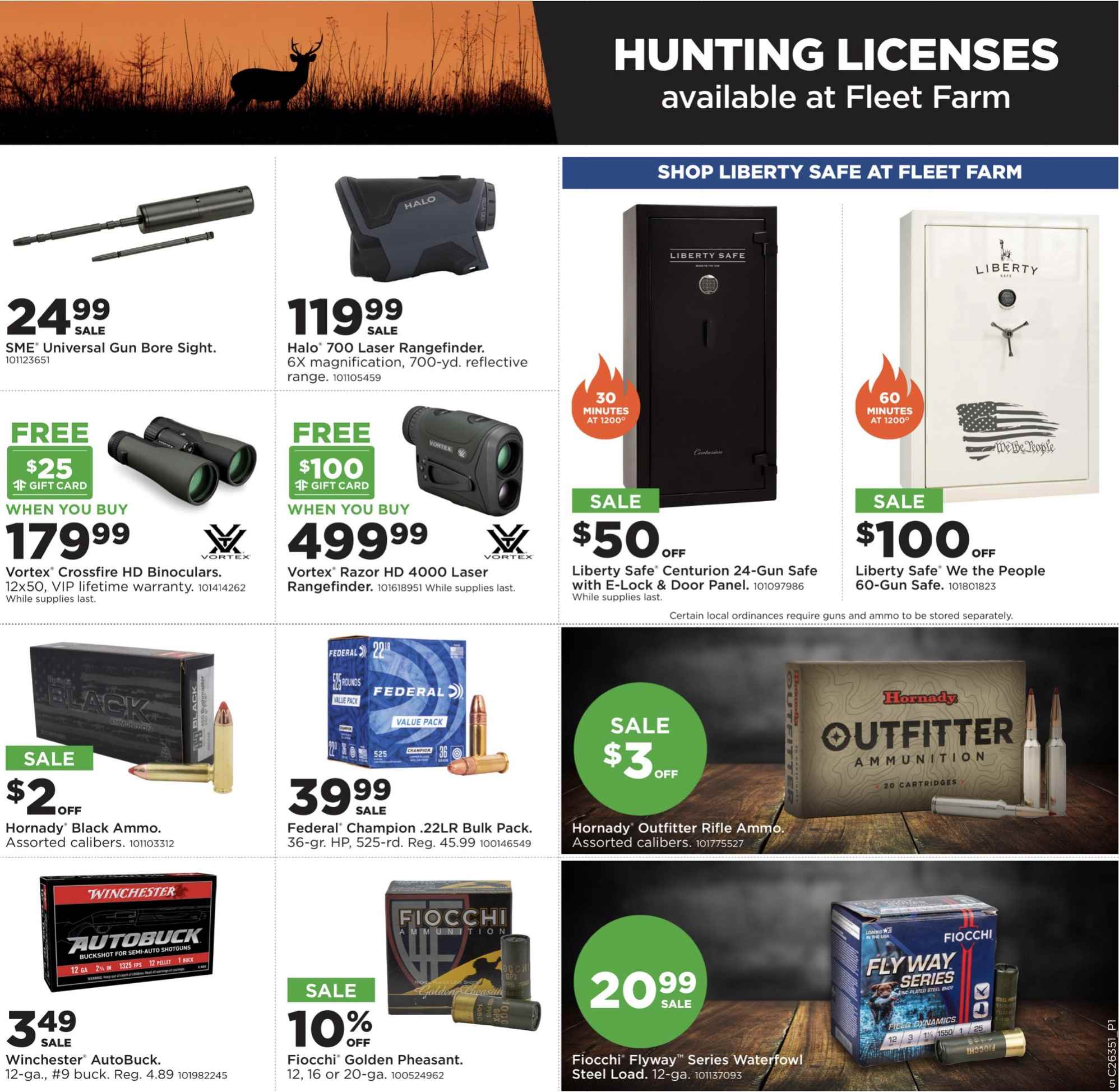FleetFarm_weekly_ad_082426_05