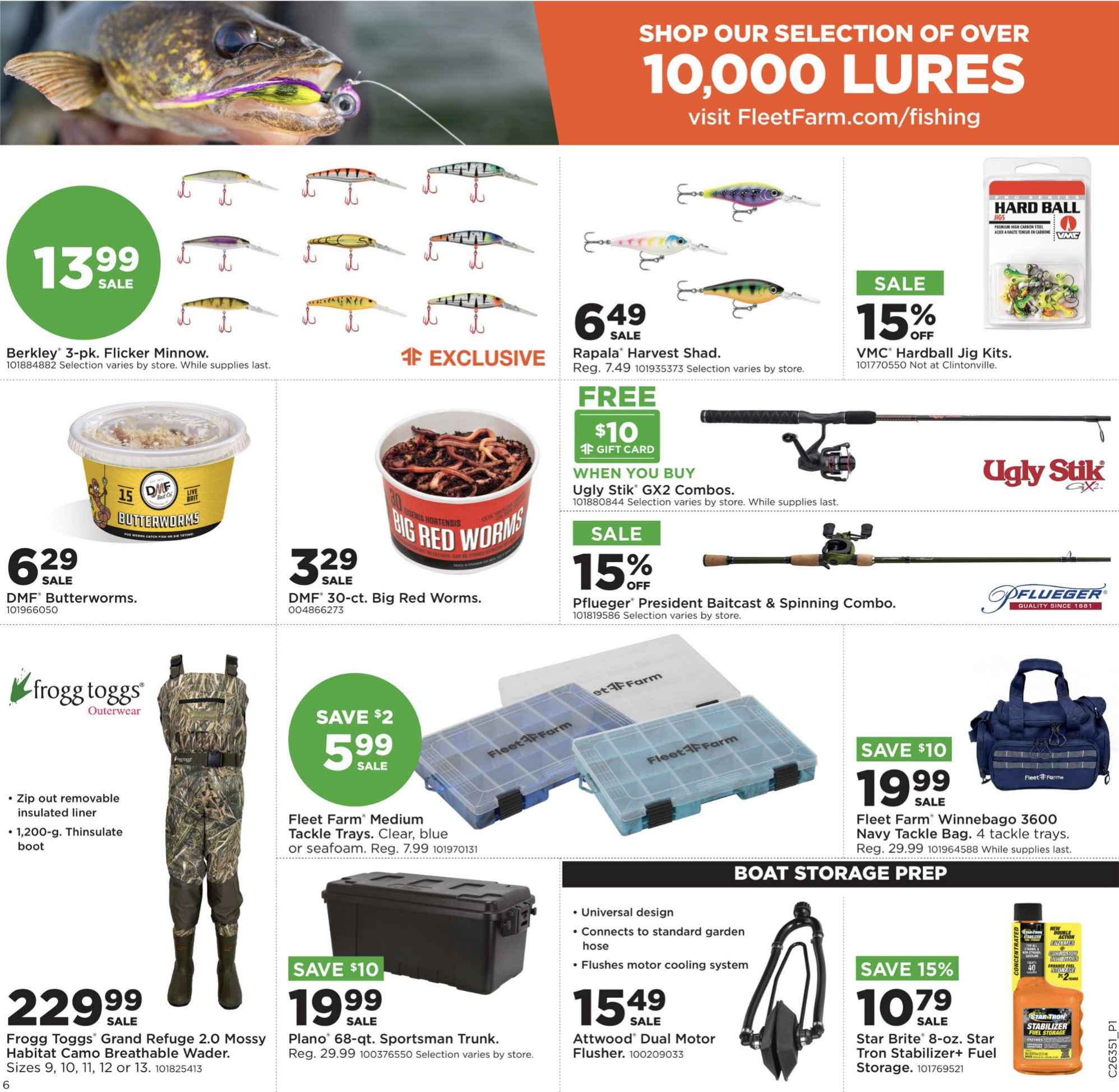 FleetFarm_weekly_ad_082426_06