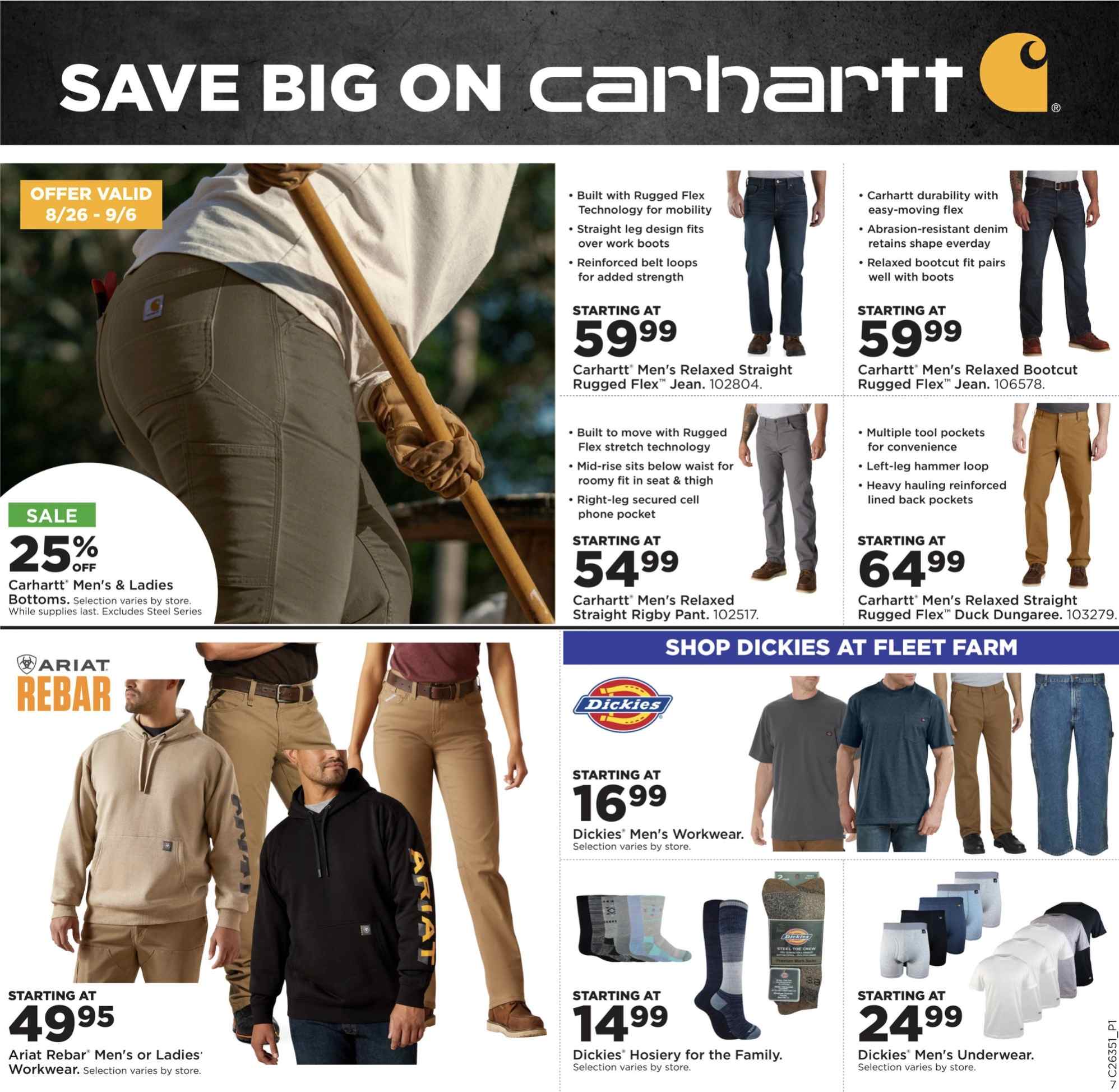 FleetFarm_weekly_ad_082426_07