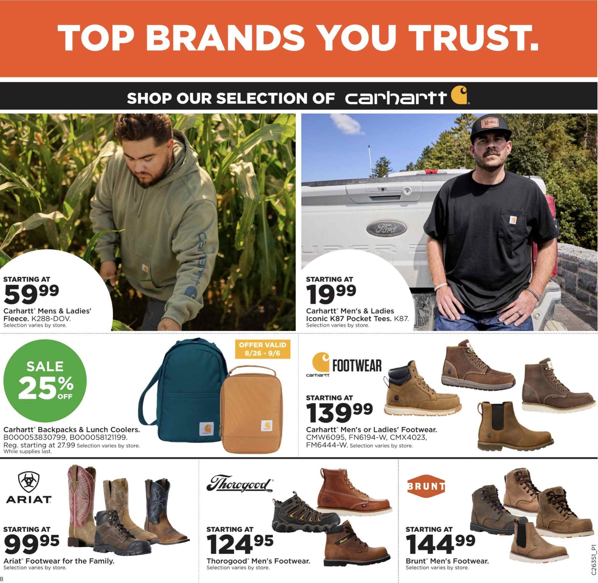 FleetFarm_weekly_ad_082426_08