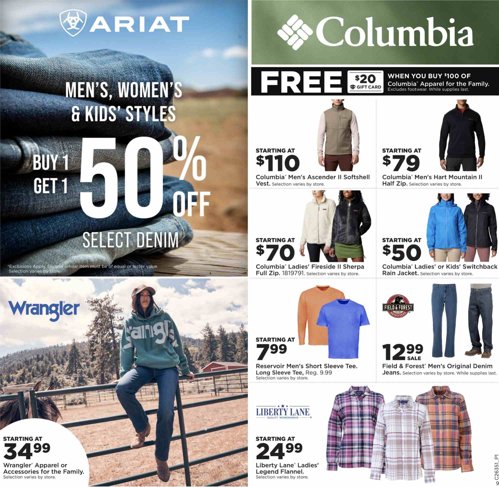 FleetFarm_weekly_ad_082426_09