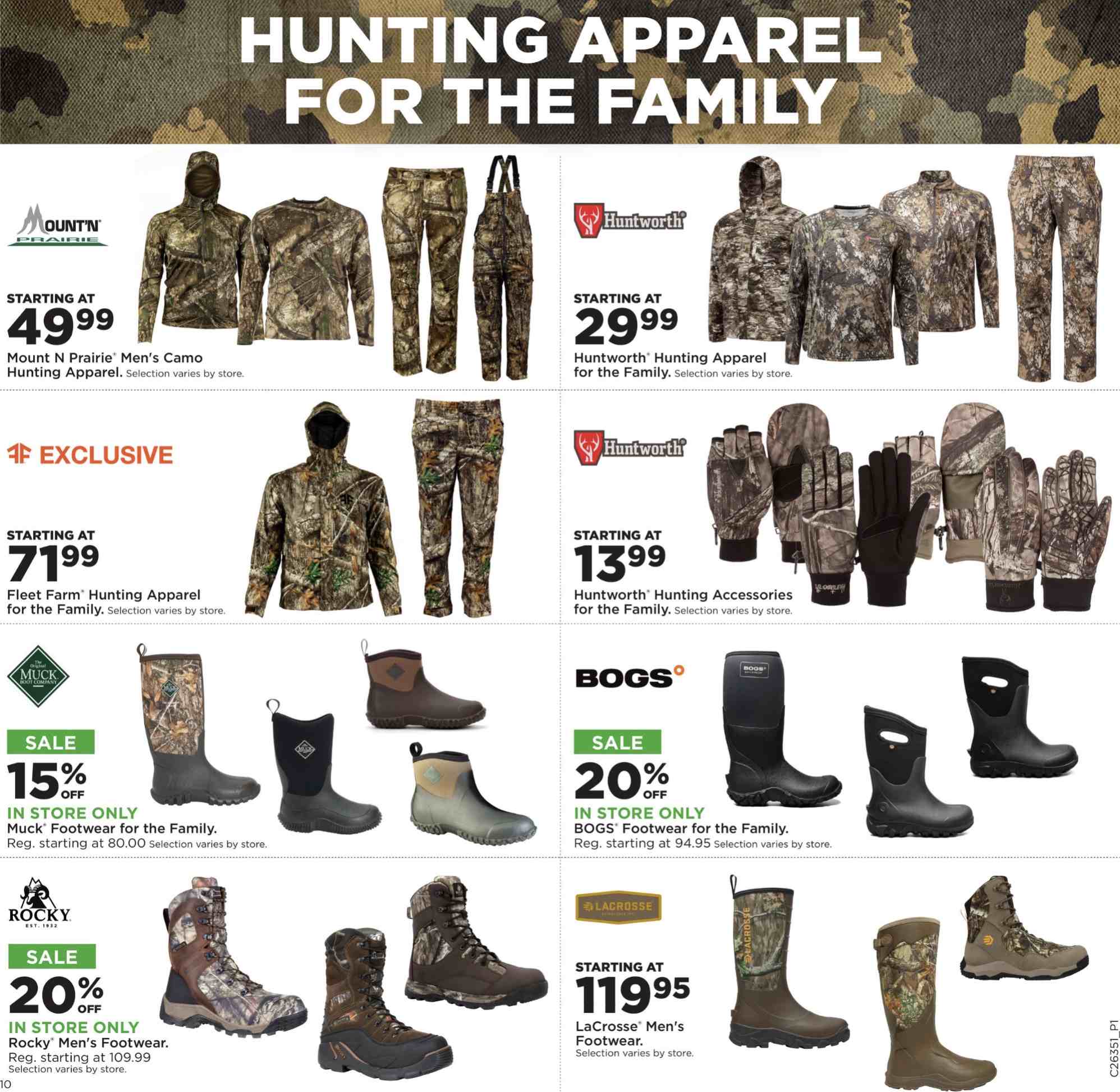 FleetFarm_weekly_ad_082426_10
