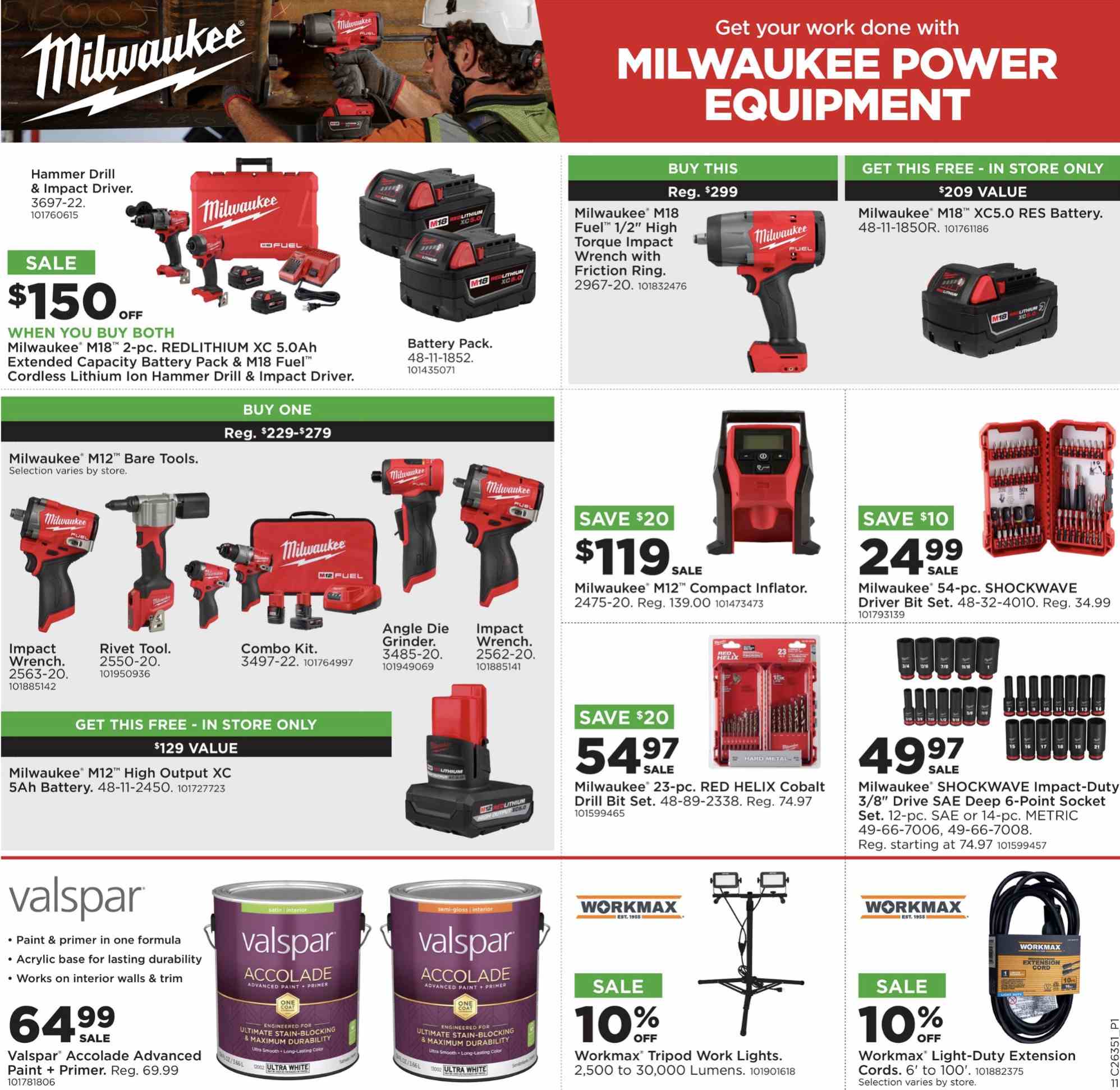 FleetFarm_weekly_ad_082426_11