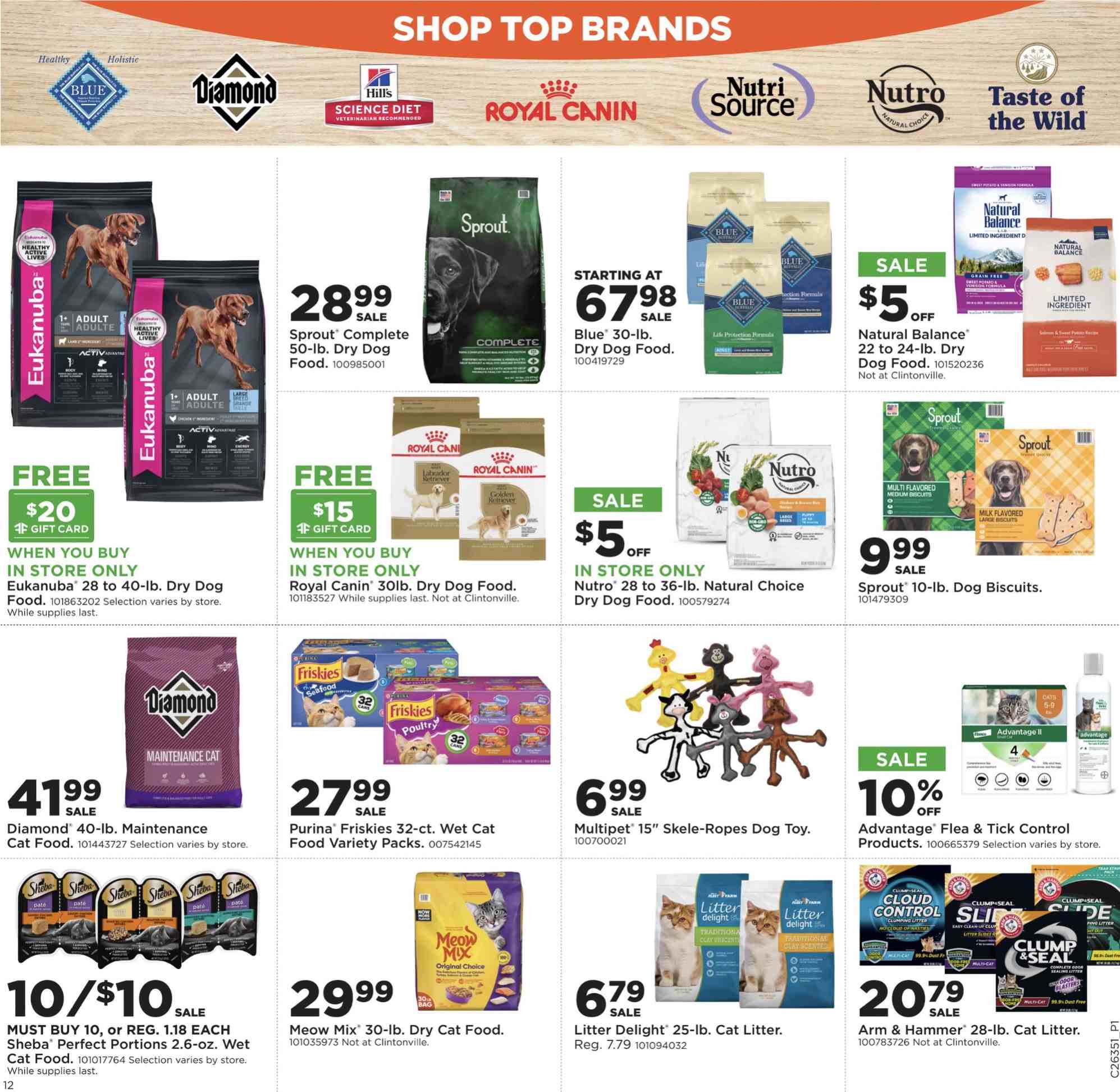 FleetFarm_weekly_ad_082426_12