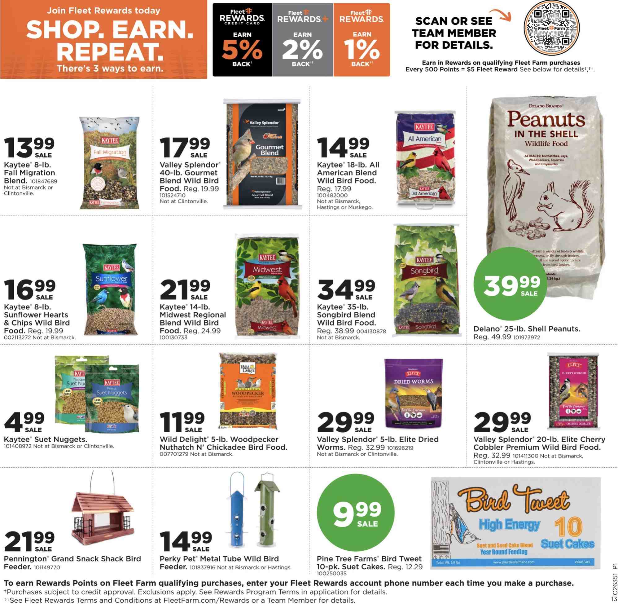FleetFarm_weekly_ad_082426_13