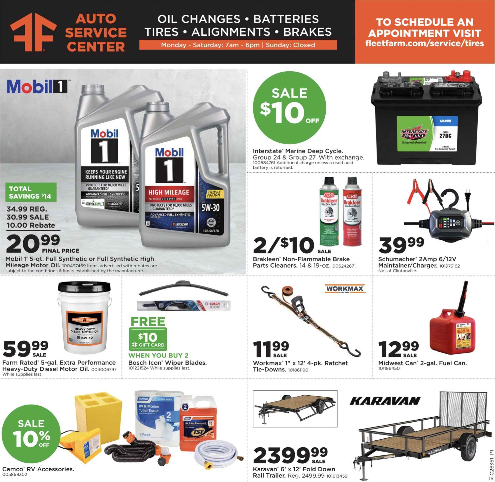 FleetFarm_weekly_ad_082426_15