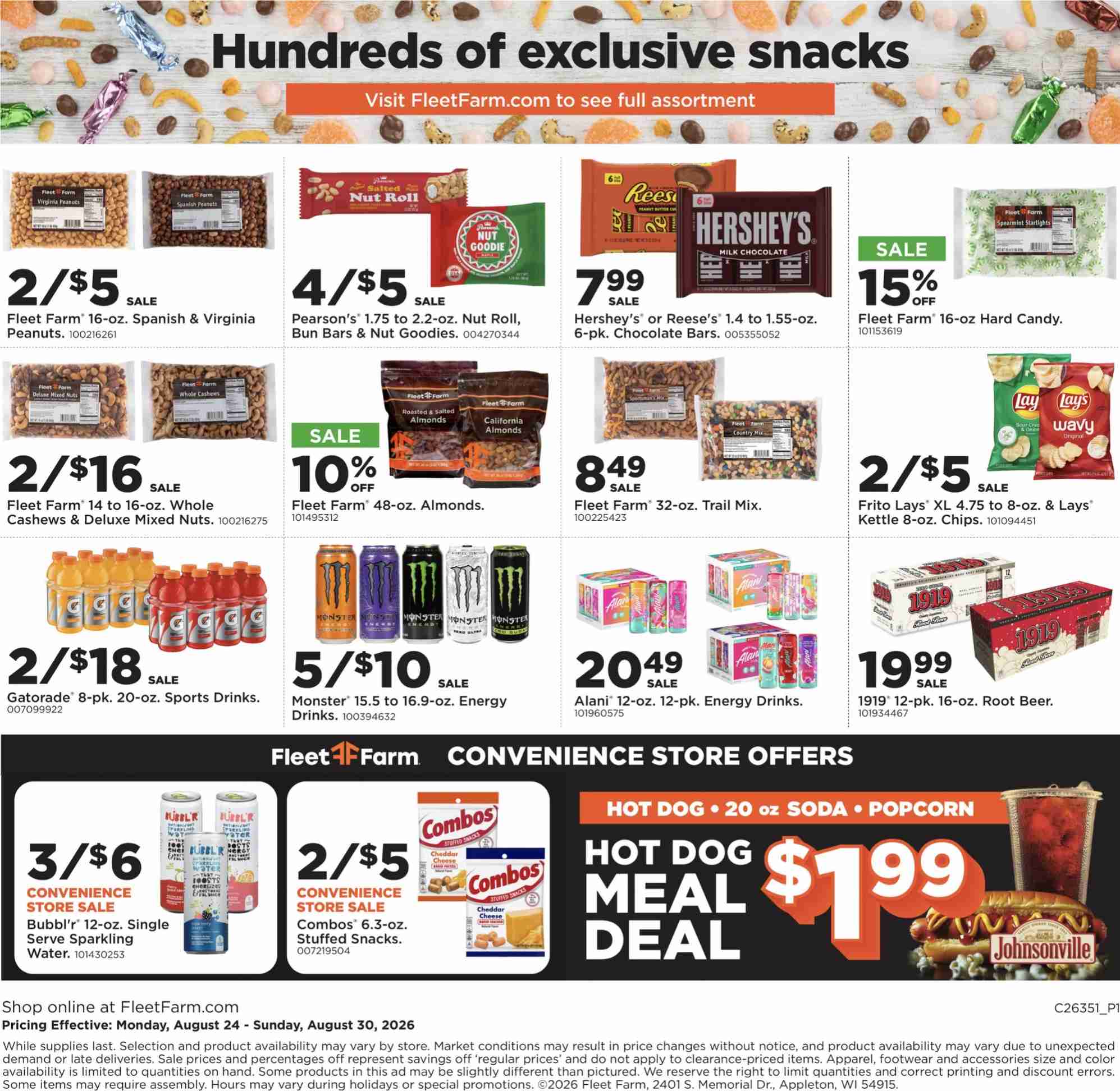 FleetFarm_weekly_ad_082426_16