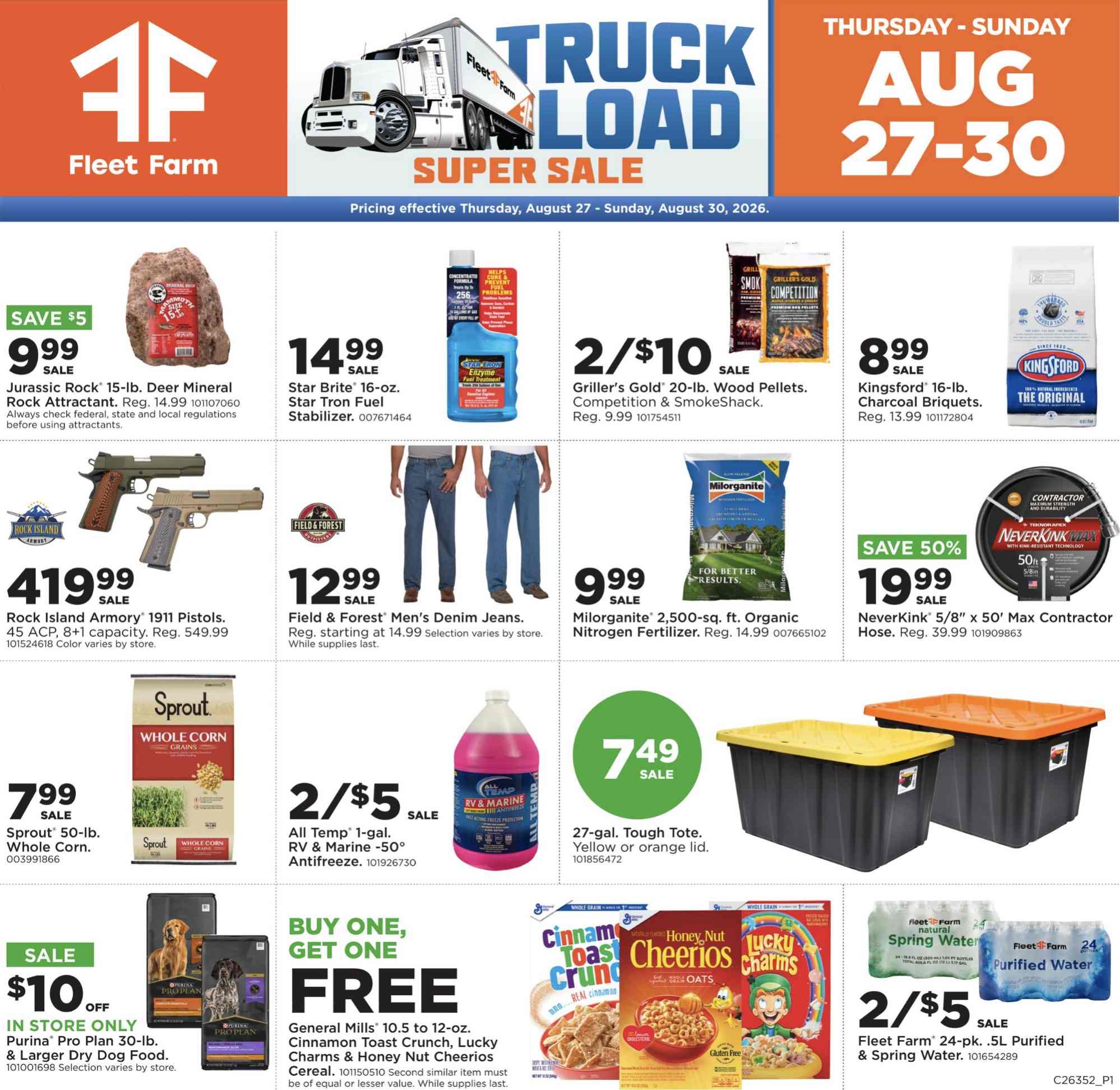 FleetFarm_weekly_ad_082726_01