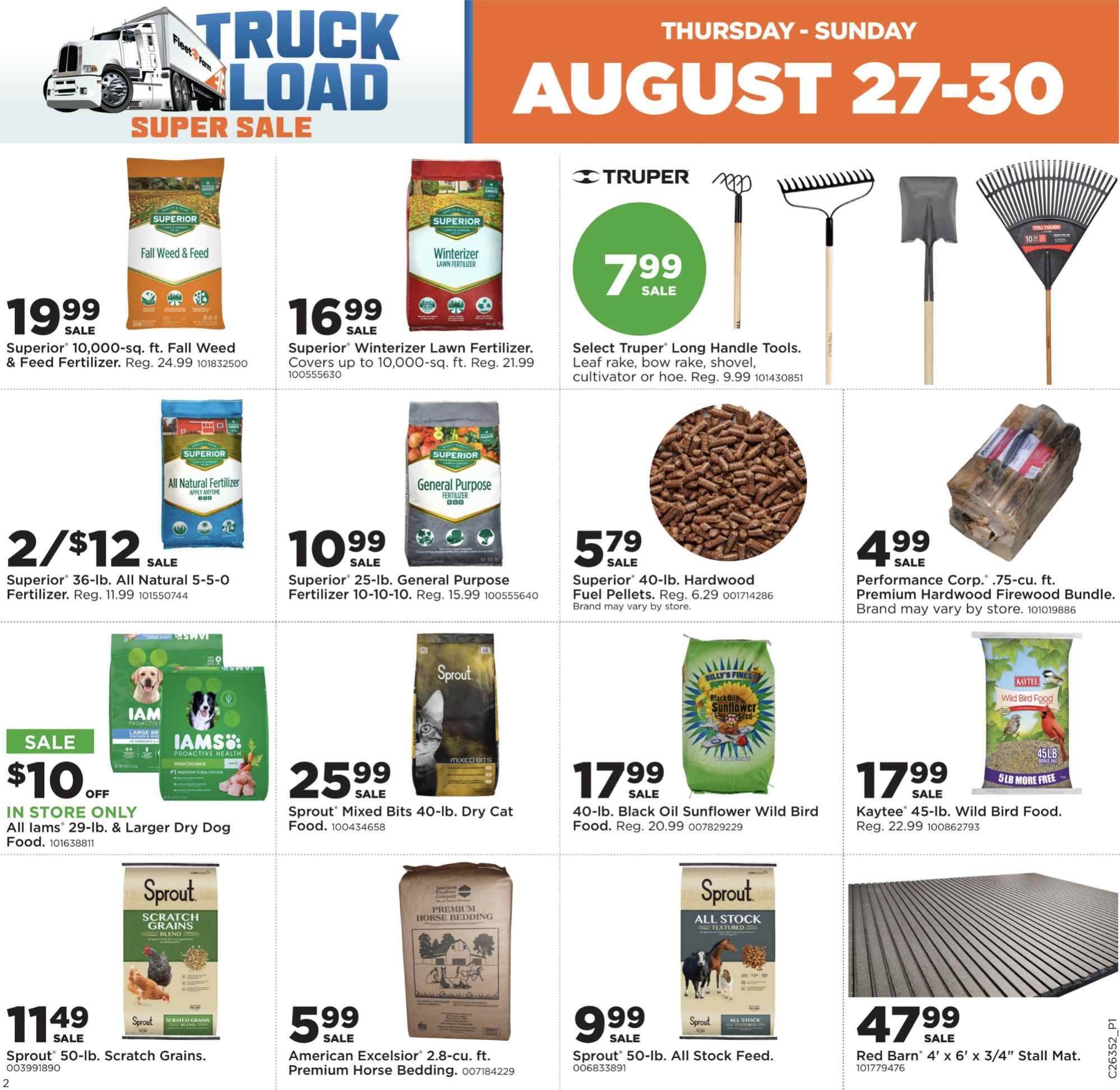FleetFarm_weekly_ad_082726_02